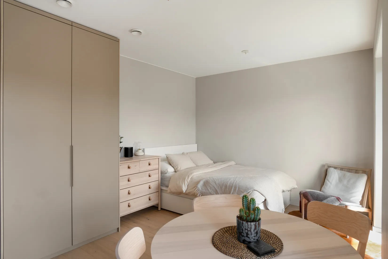 Bostadsrätt, Maria skolgata 93, vån 6, Zinkensdamm, Stockholm