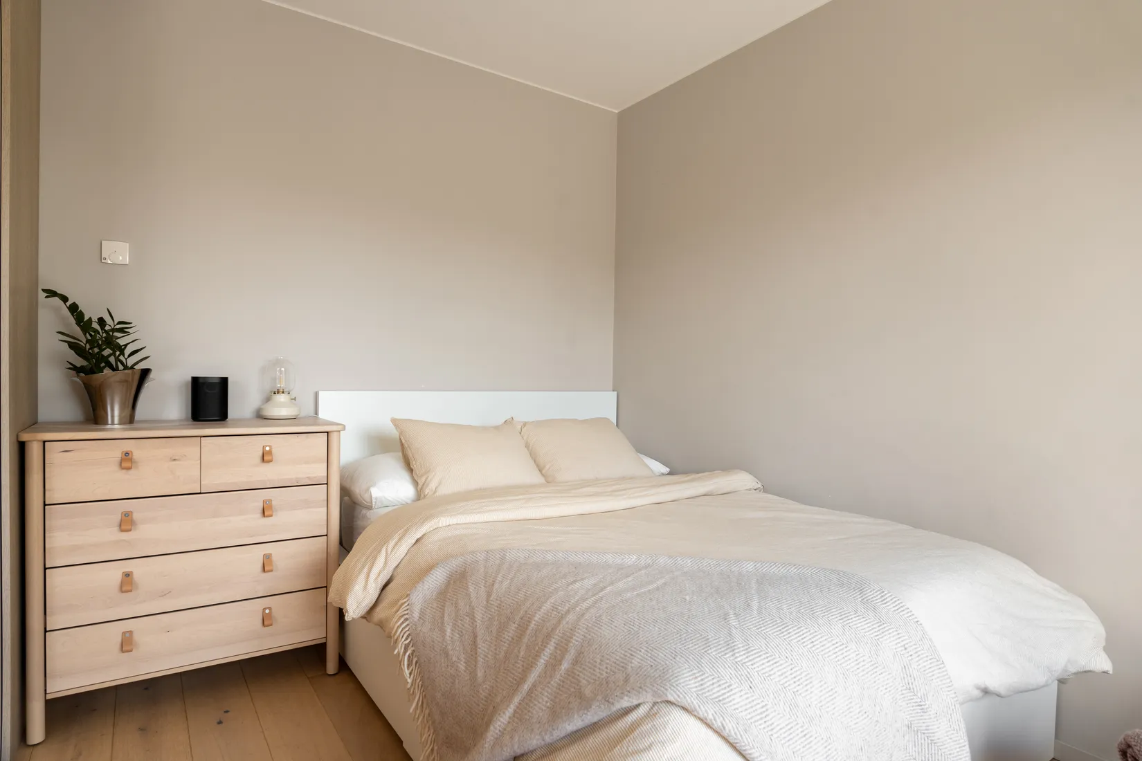 Bostadsrätt, Maria skolgata 93, vån 6, Zinkensdamm, Stockholm