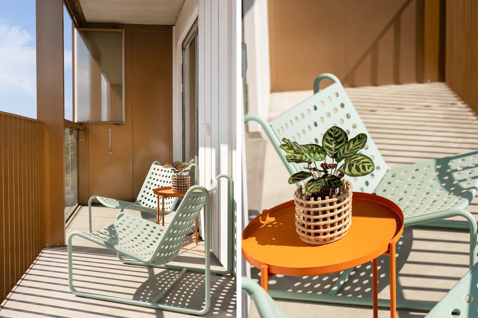 Bostadsrätt, Maria skolgata 93, vån 6, Zinkensdamm, Stockholm