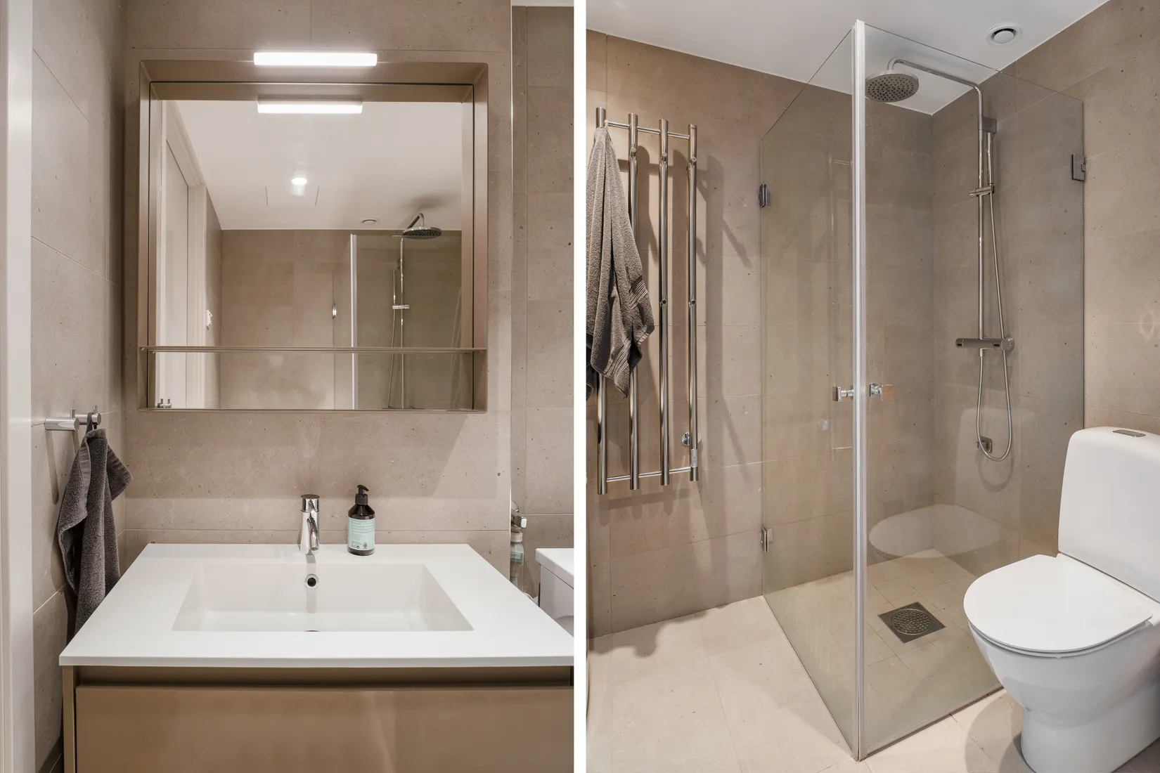 Bostadsrätt, Maria skolgata 93, vån 6, Zinkensdamm, Stockholm
