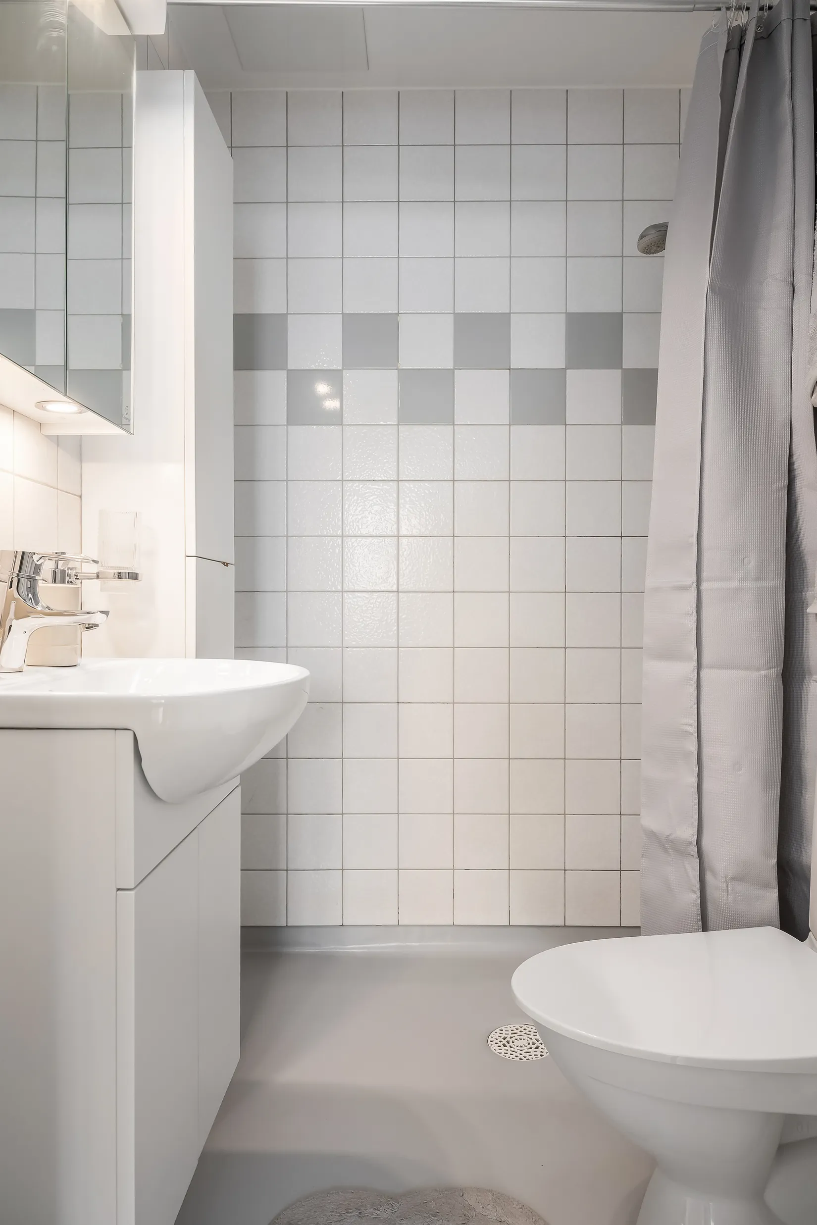 Bostadsrätt, Tingstagatan 5C, Öster, Oxelbergen, Norrköping