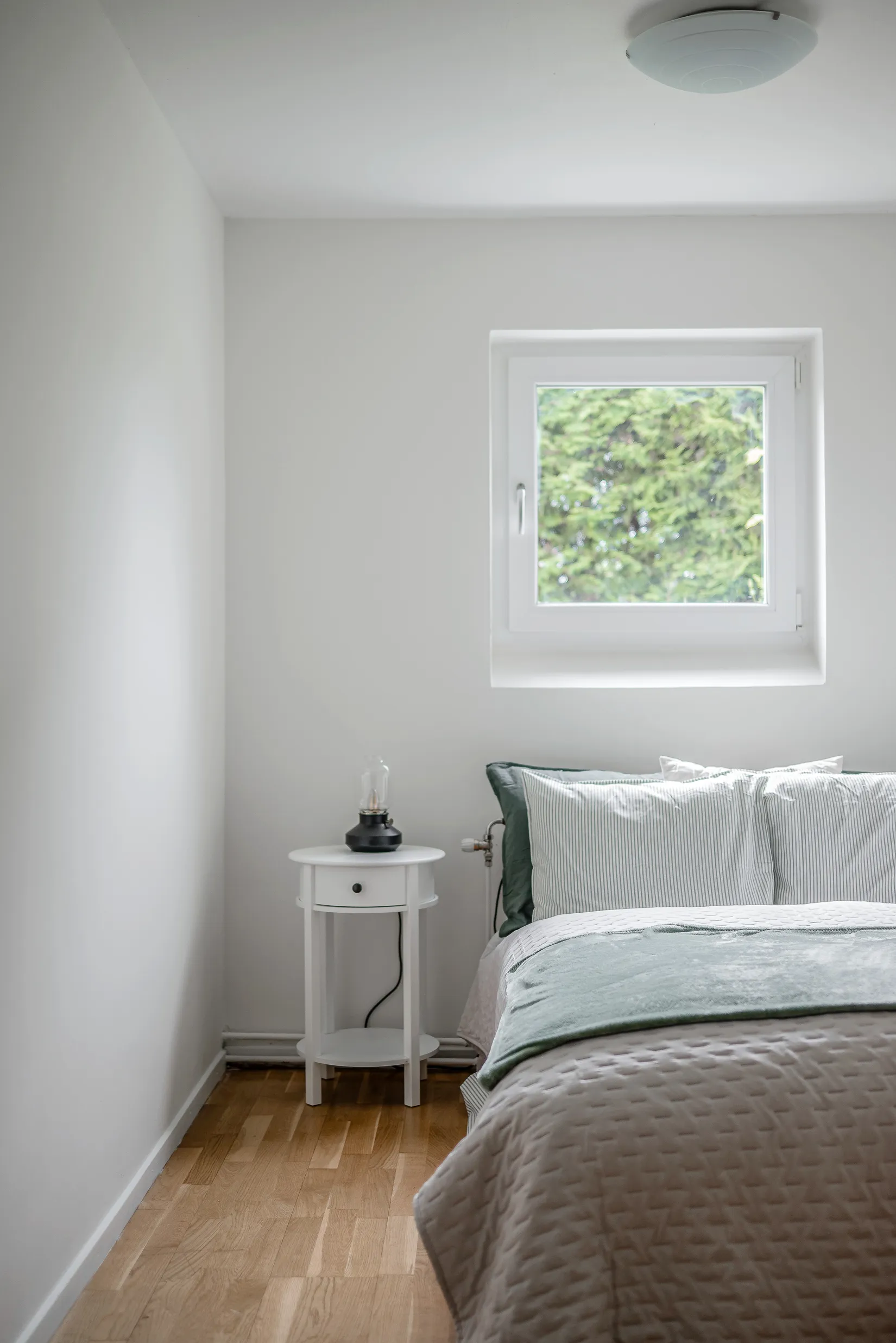 Bostadsrätt, Lövsättravägen 24, Lövsättra, Vallentuna