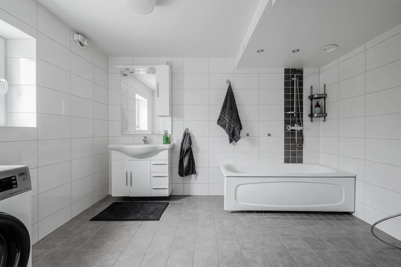 Bostadsrätt, Lövsättravägen 24, Lövsättra, Vallentuna