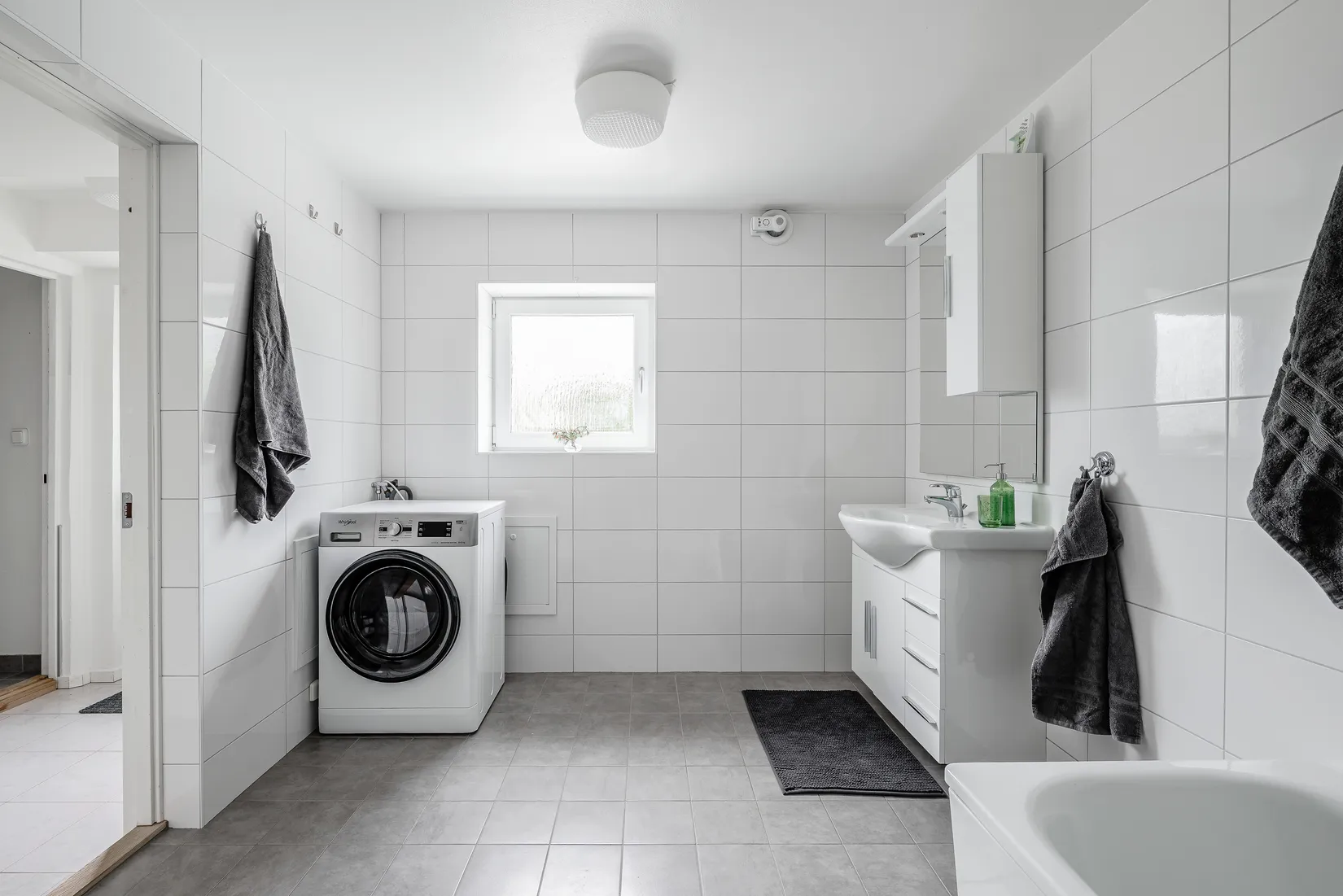 Bostadsrätt, Lövsättravägen 24, Lövsättra, Vallentuna