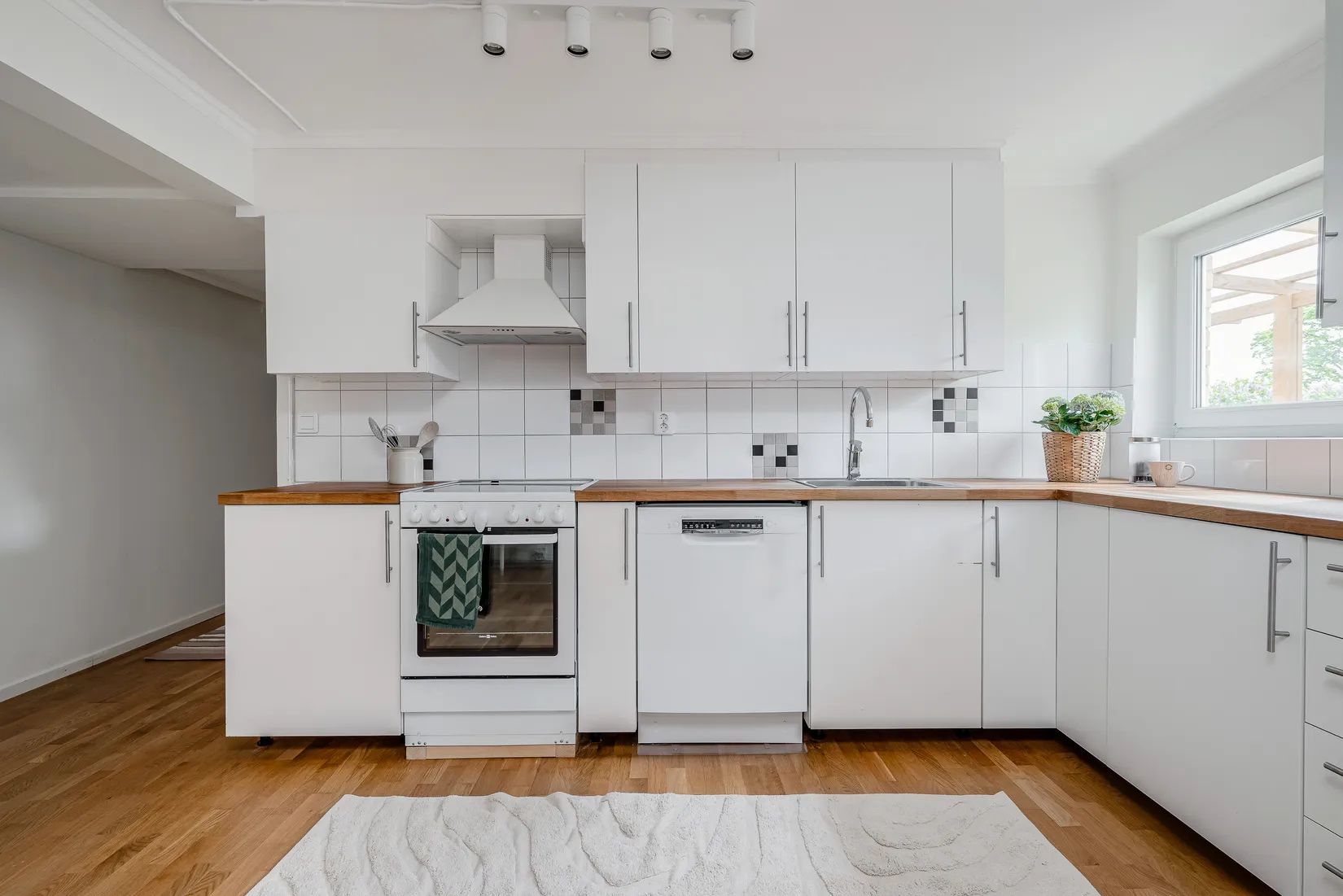 Bostadsrätt, Lövsättravägen 24, Lövsättra, Vallentuna