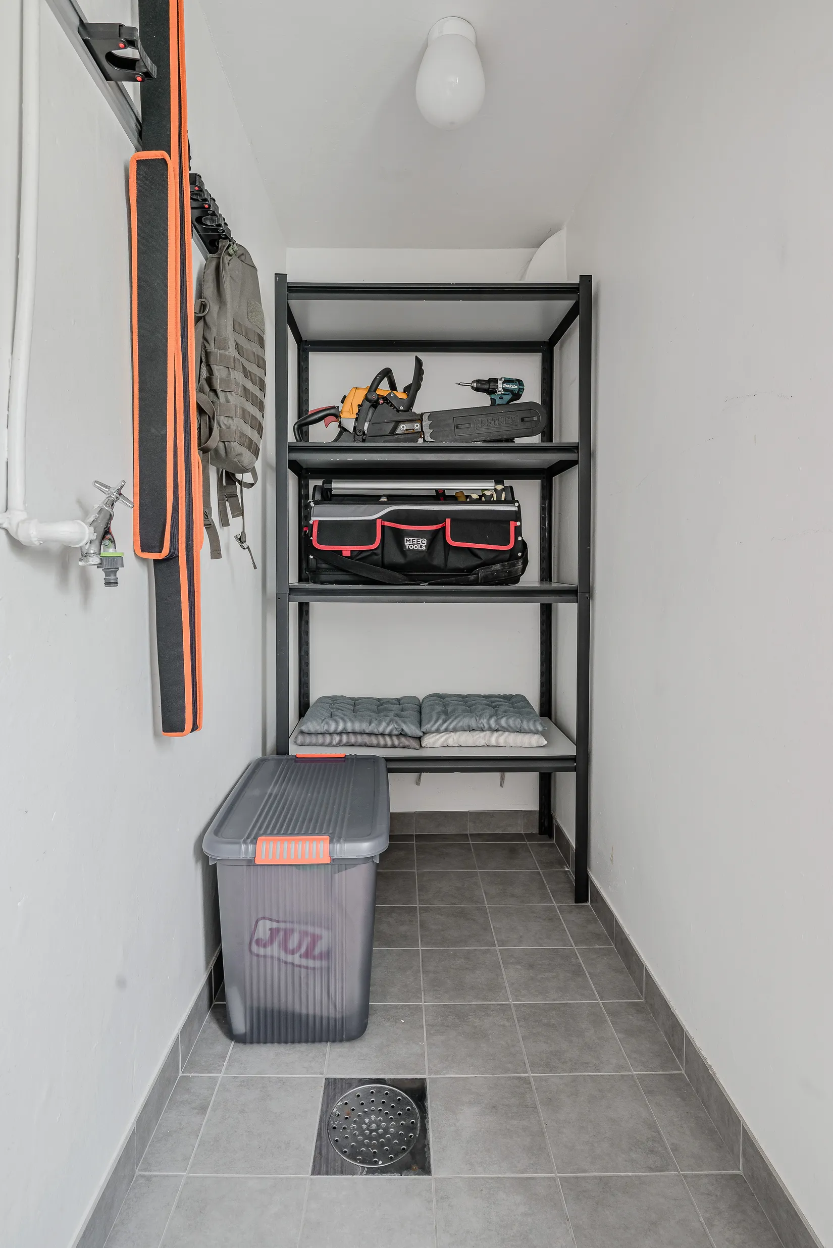 Bostadsrätt, Lövsättravägen 24, Lövsättra, Vallentuna