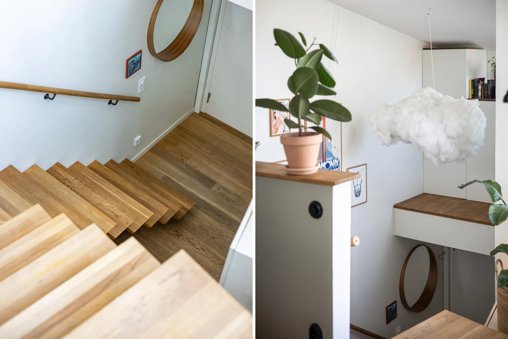 Bostadsrätt, Stora Trädgårdsgatan 6B, Drottningtorget, Malmö