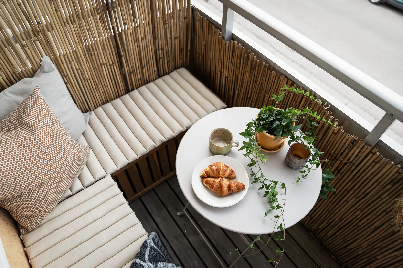 Bostadsrätt, Ymergatan 15 B, Fålhagen, Uppsala