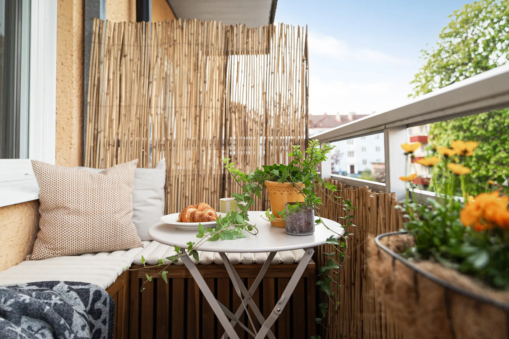 Bostadsrätt, Ymergatan 15 B, Fålhagen, Uppsala