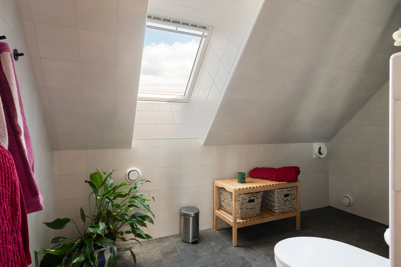 Villa, Mölnbovägen 4A, Örby, Stockholm
