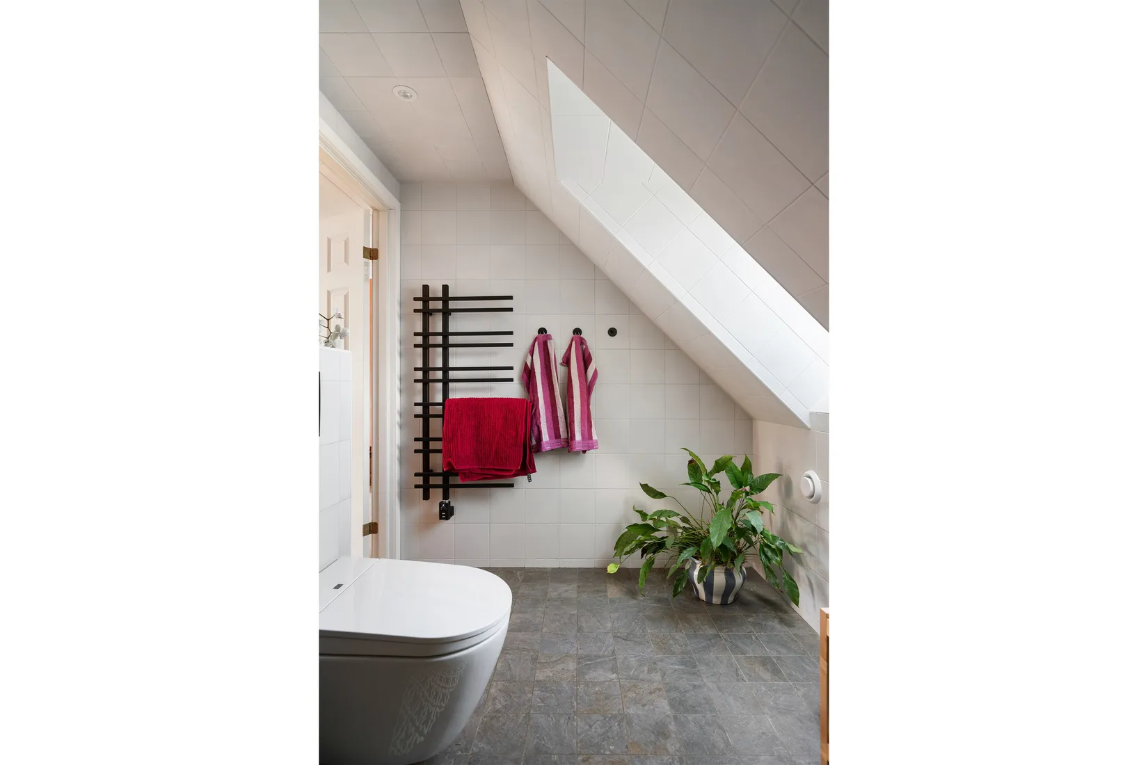 Villa, Mölnbovägen 4A, Örby, Stockholm