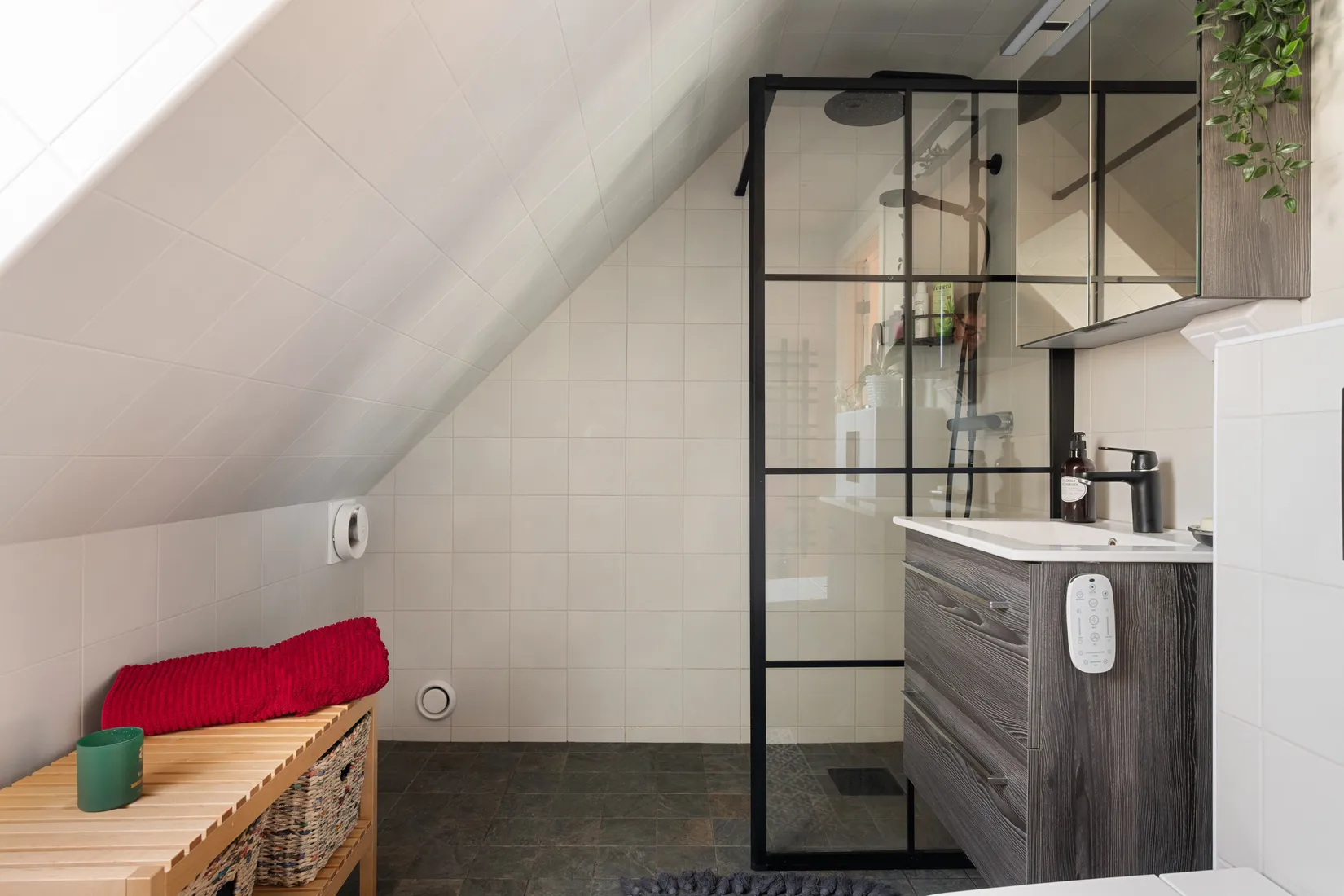 Villa, Mölnbovägen 4A, Örby, Stockholm
