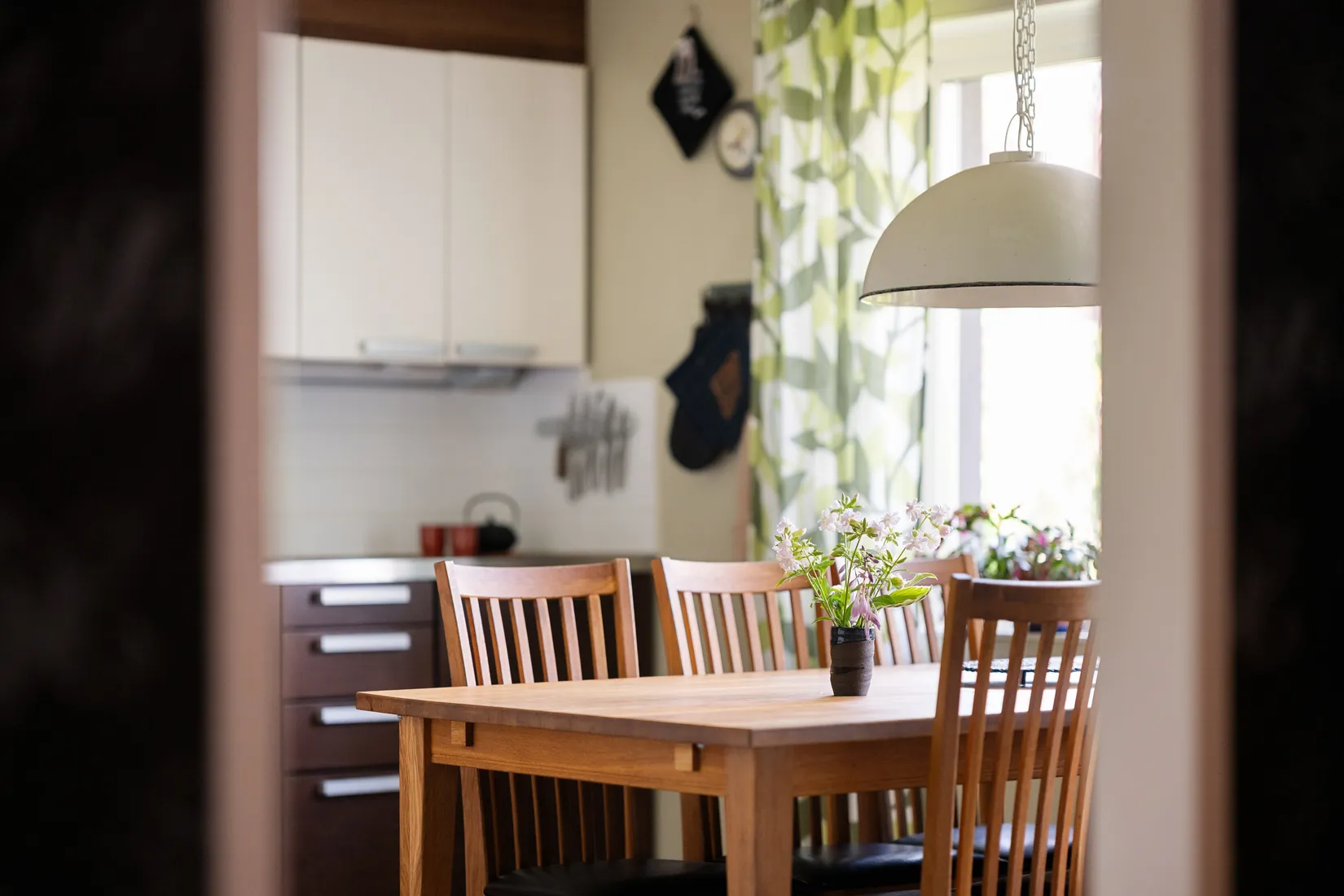 Villa, Mölnbovägen 4A, Örby, Stockholm