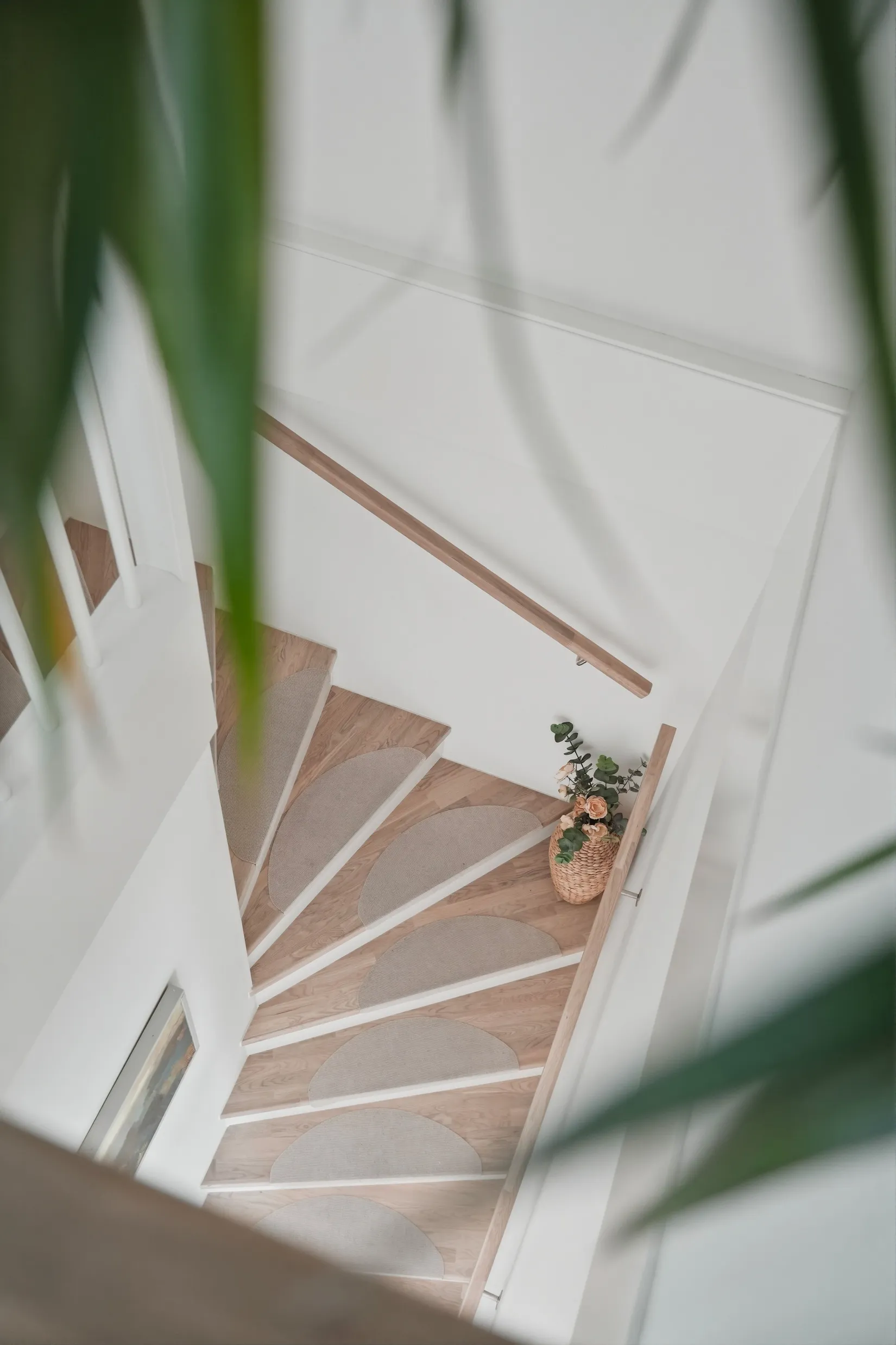Bostadsrätt, Bymolnsvägen 2 C, Fullerö, Uppsala
