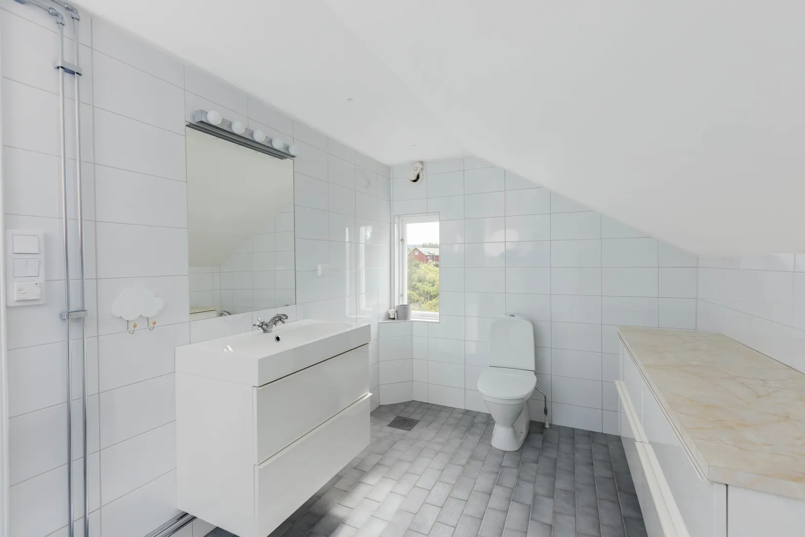 Gård/Skog, Per-Jöns Björtomta 8269, Rengsjö, Bollnäs