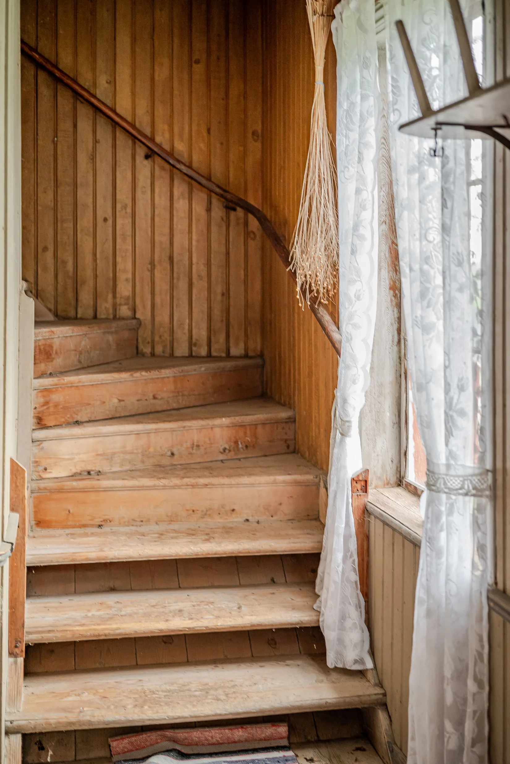 Gård/Skog, Per-Jöns Björtomta 8269, Rengsjö, Bollnäs