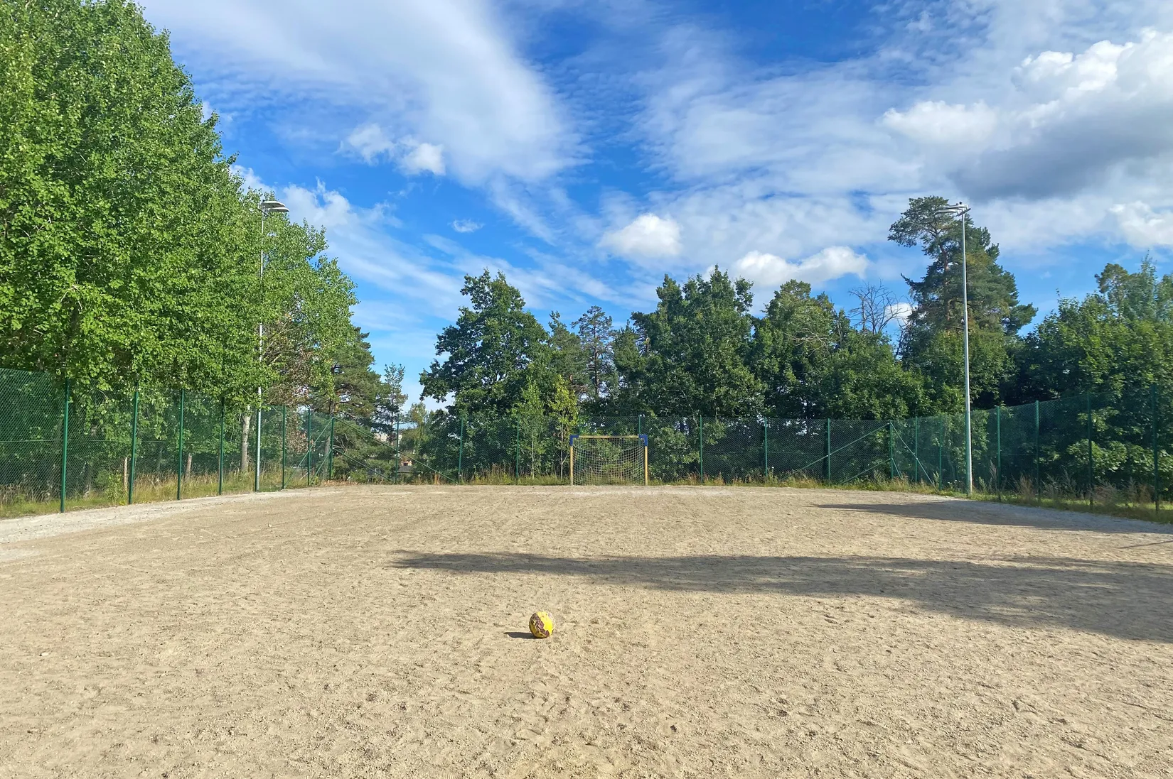 Bostadsrätt, Fidravägen 67, Fiskarhöjden, Nacka