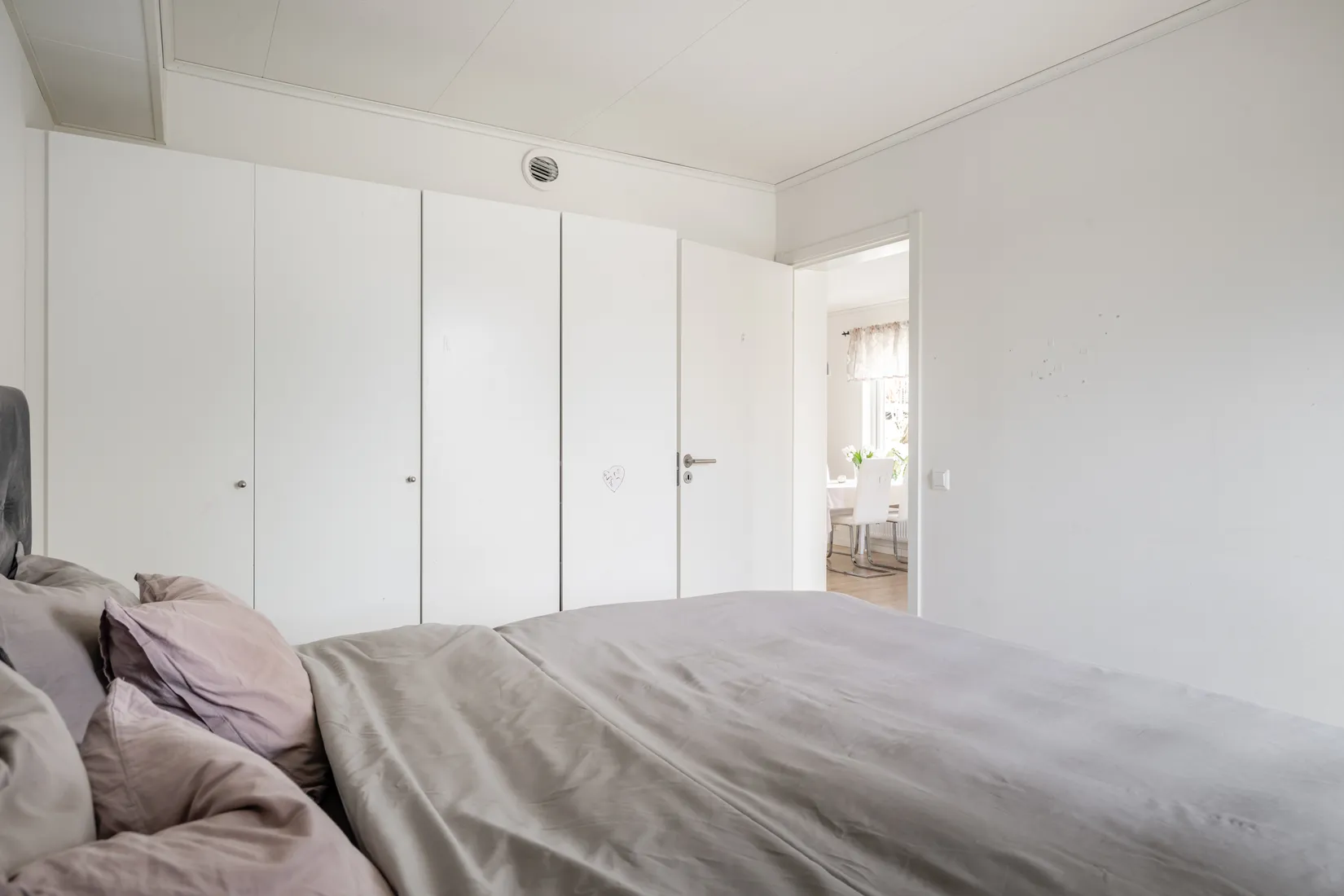 Bostadsrätt, Fidravägen 67, Fiskarhöjden, Nacka