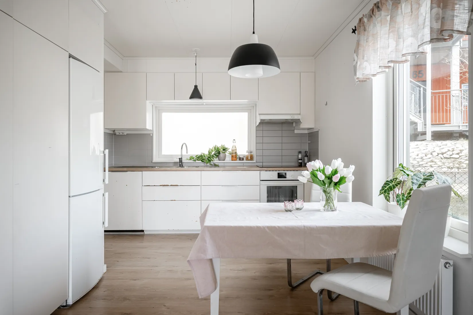 Bostadsrätt, Fidravägen 67, Fiskarhöjden, Nacka