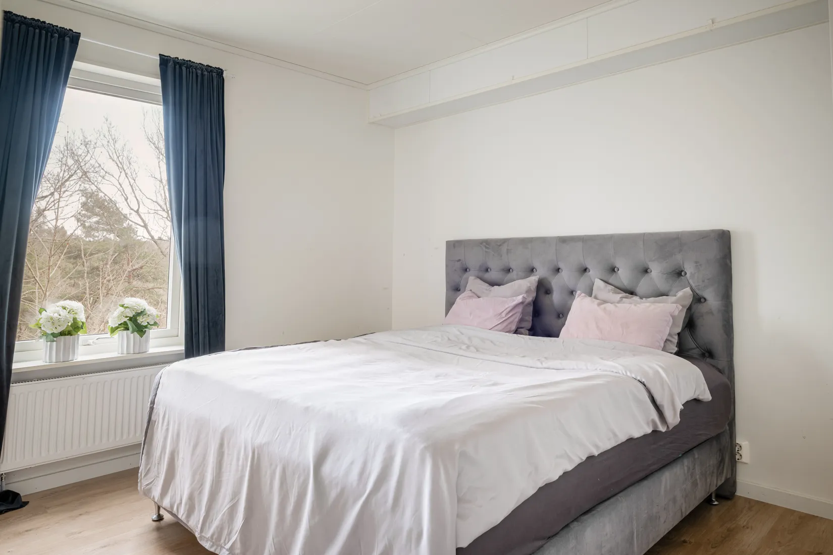 Bostadsrätt, Fidravägen 67, Fiskarhöjden, Nacka