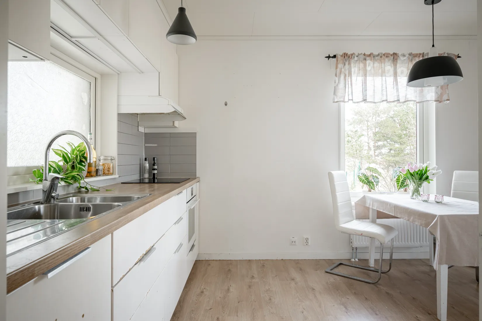 Bostadsrätt, Fidravägen 67, Fiskarhöjden, Nacka