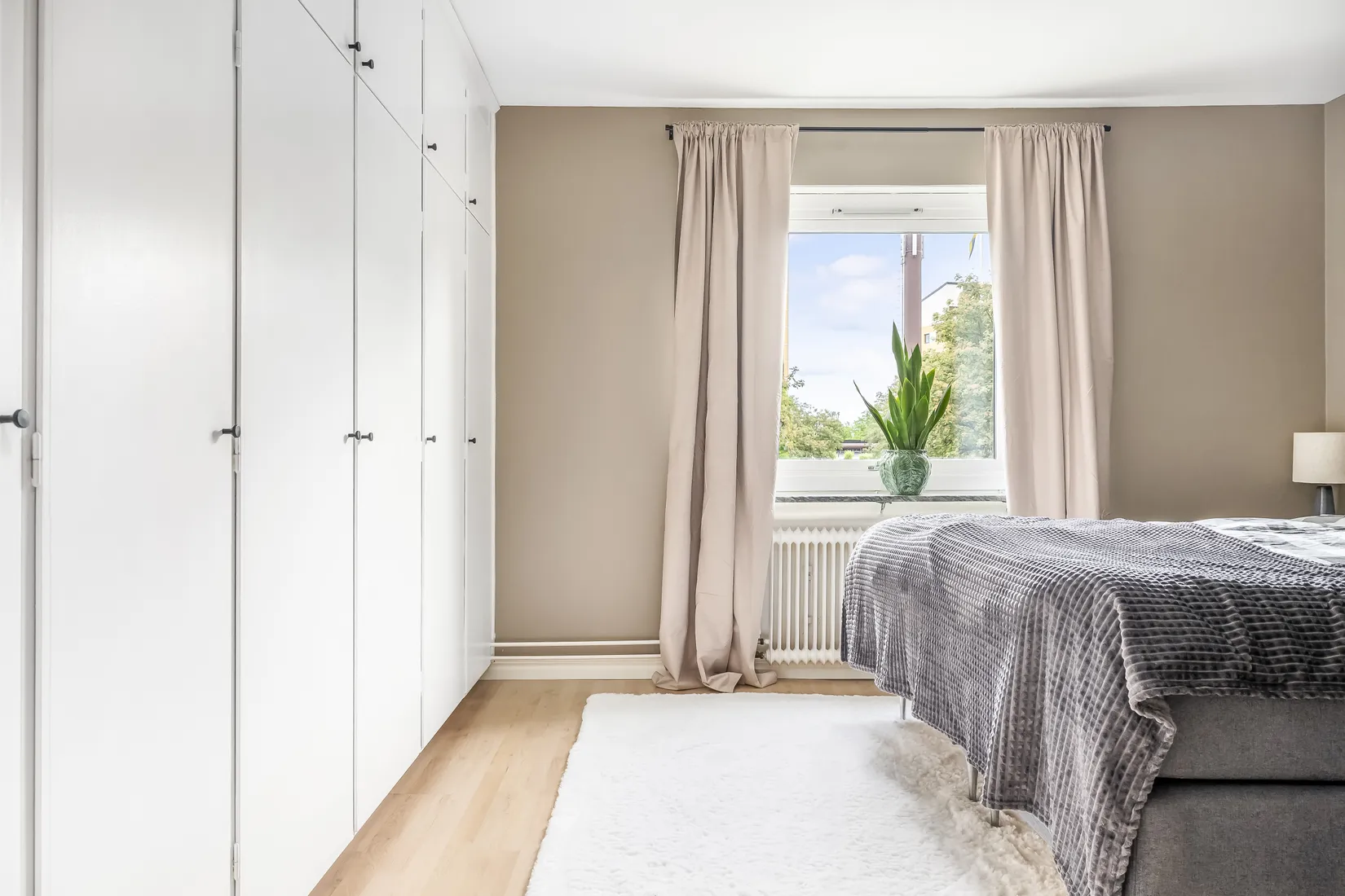 Bostadsrätt, Reenstiernagatan 74, Eneby, Norrköping