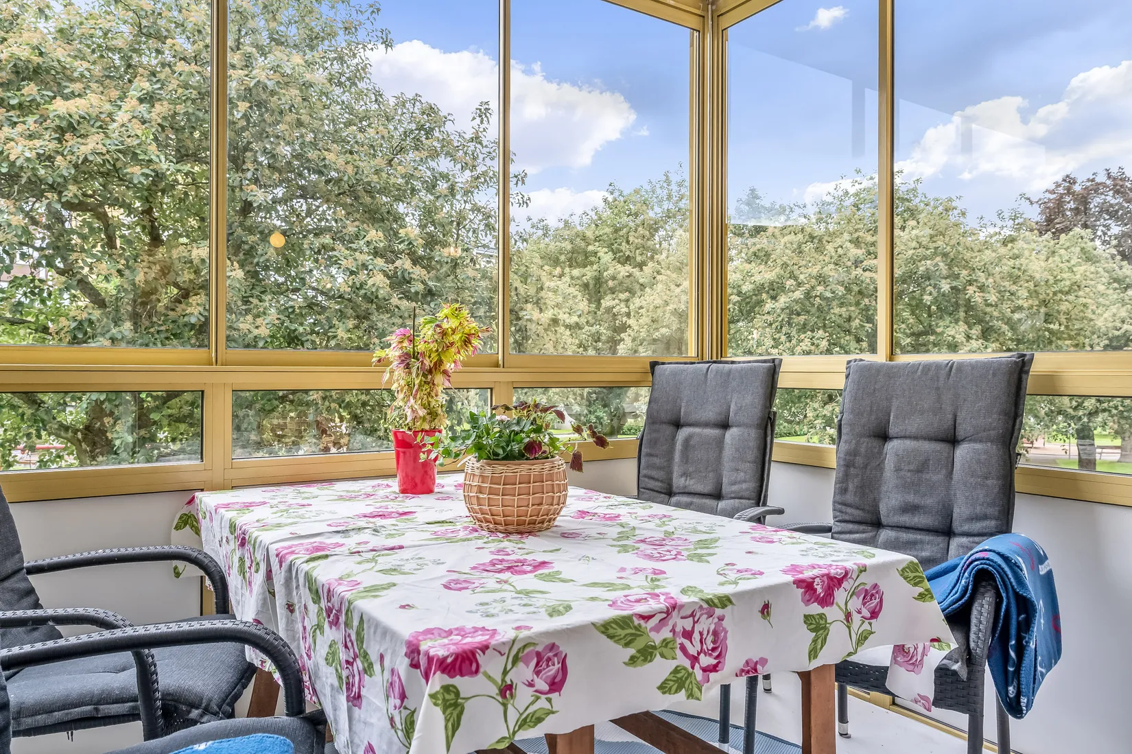 Bostadsrätt, Reenstiernagatan 74, Eneby, Norrköping
