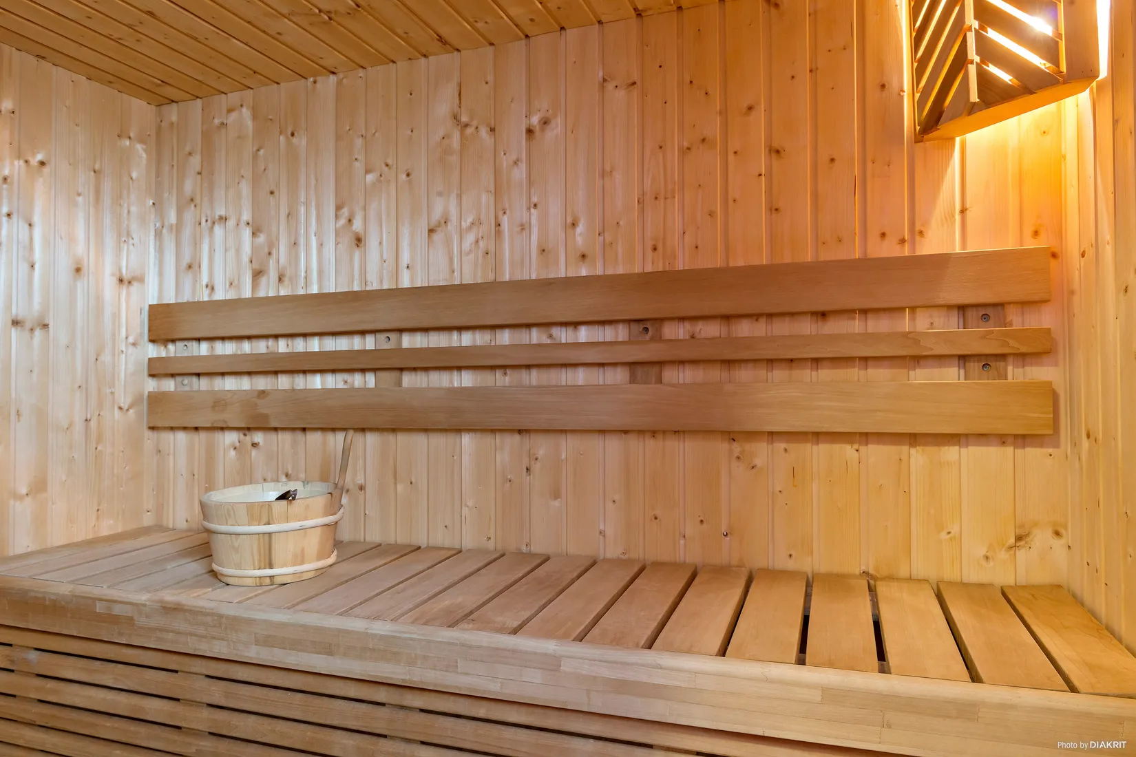 Bostadsrätt, Lägergatan 17, Gådeåstaden, Härnösand