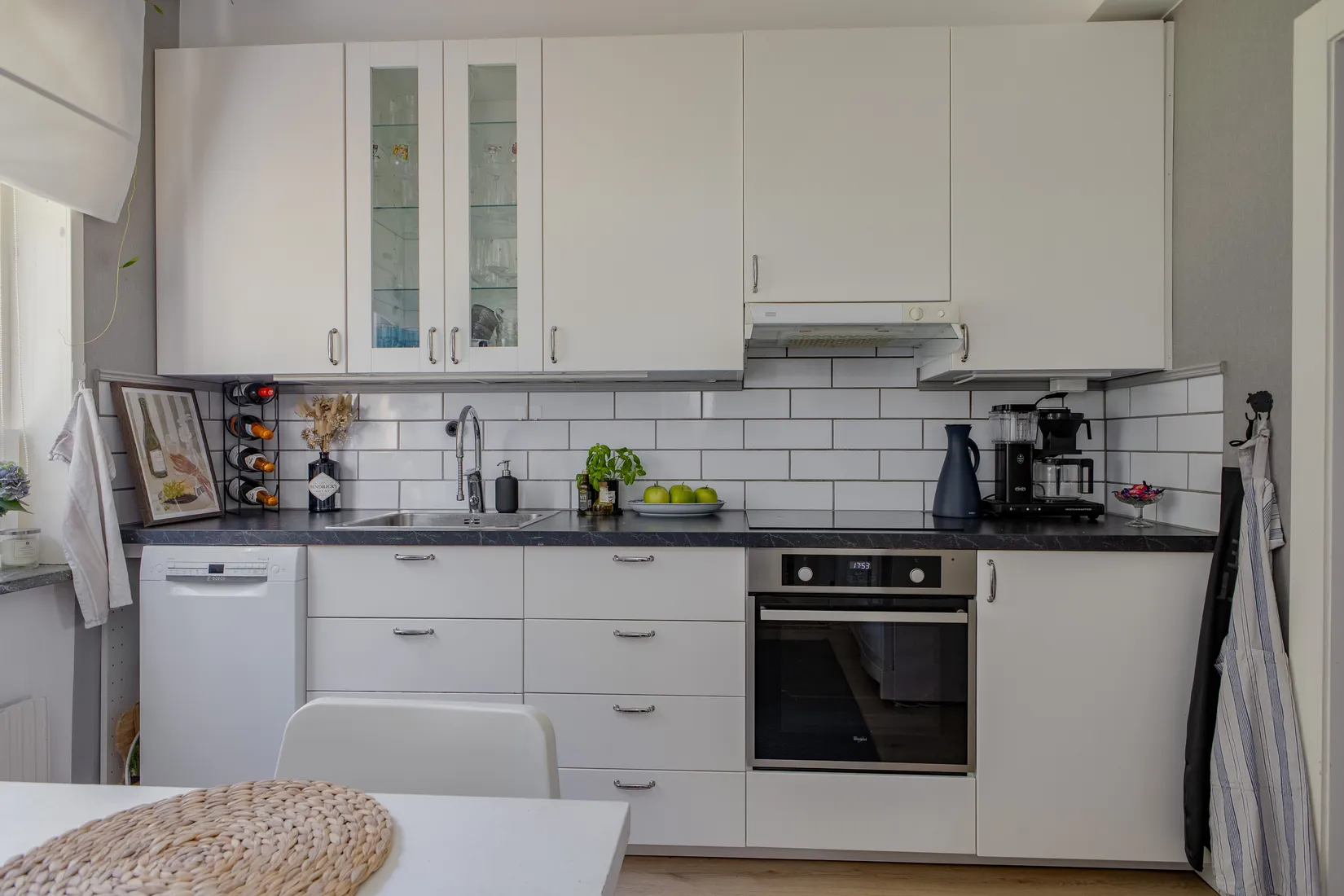 Bostadsrätt, Tunbyvägen 36C, Vega, Västerås