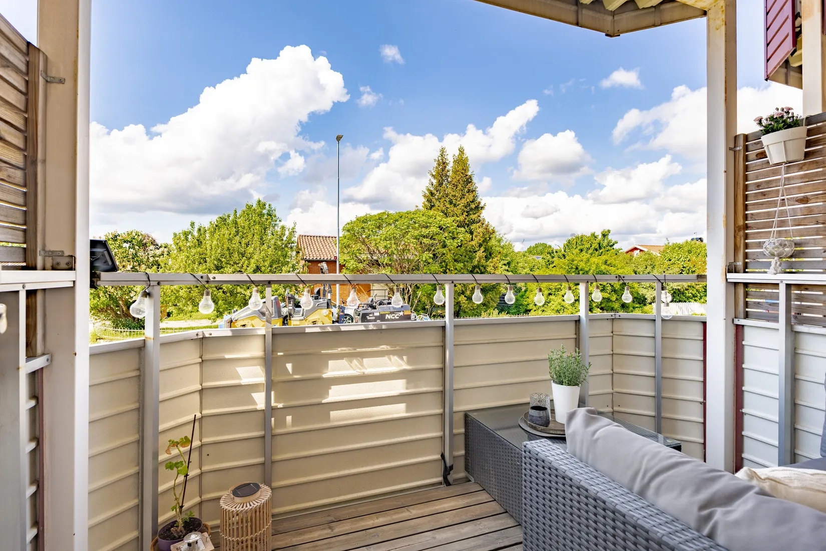 Bostadsrätt, Tunbyvägen 36C, Vega, Västerås