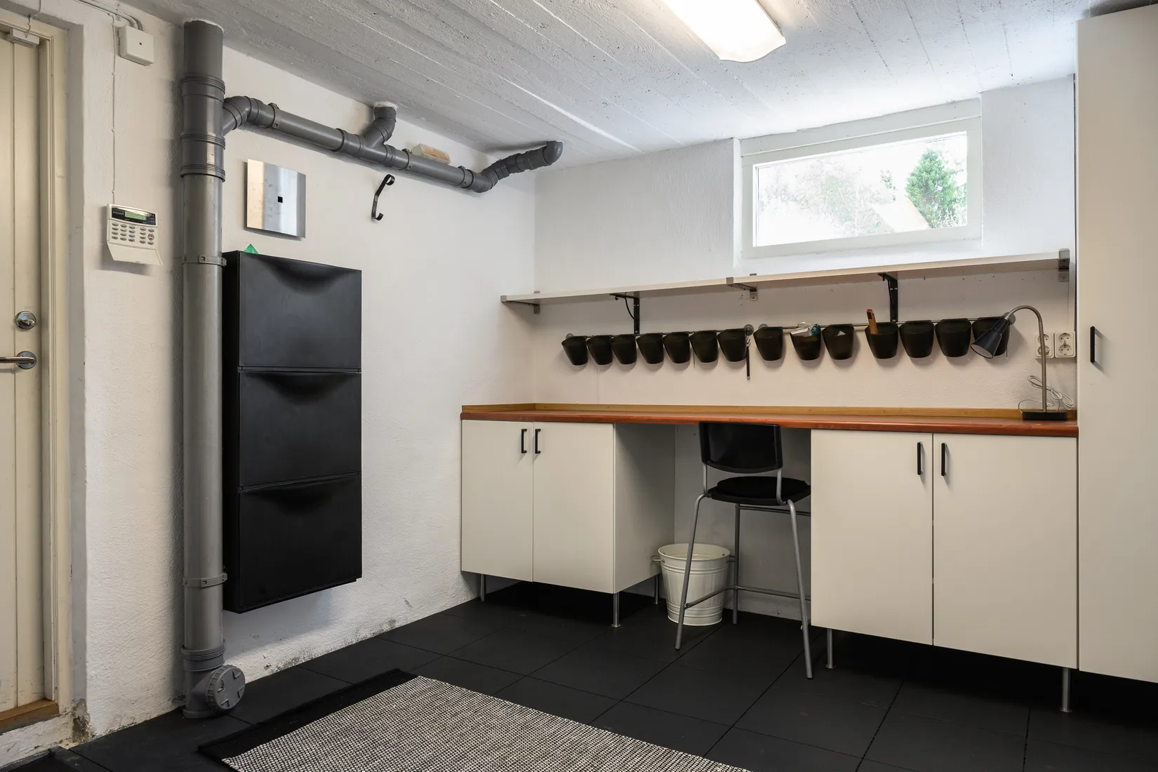 Villa, Hjortsberga-Hult Nydala 1, Alvesta
