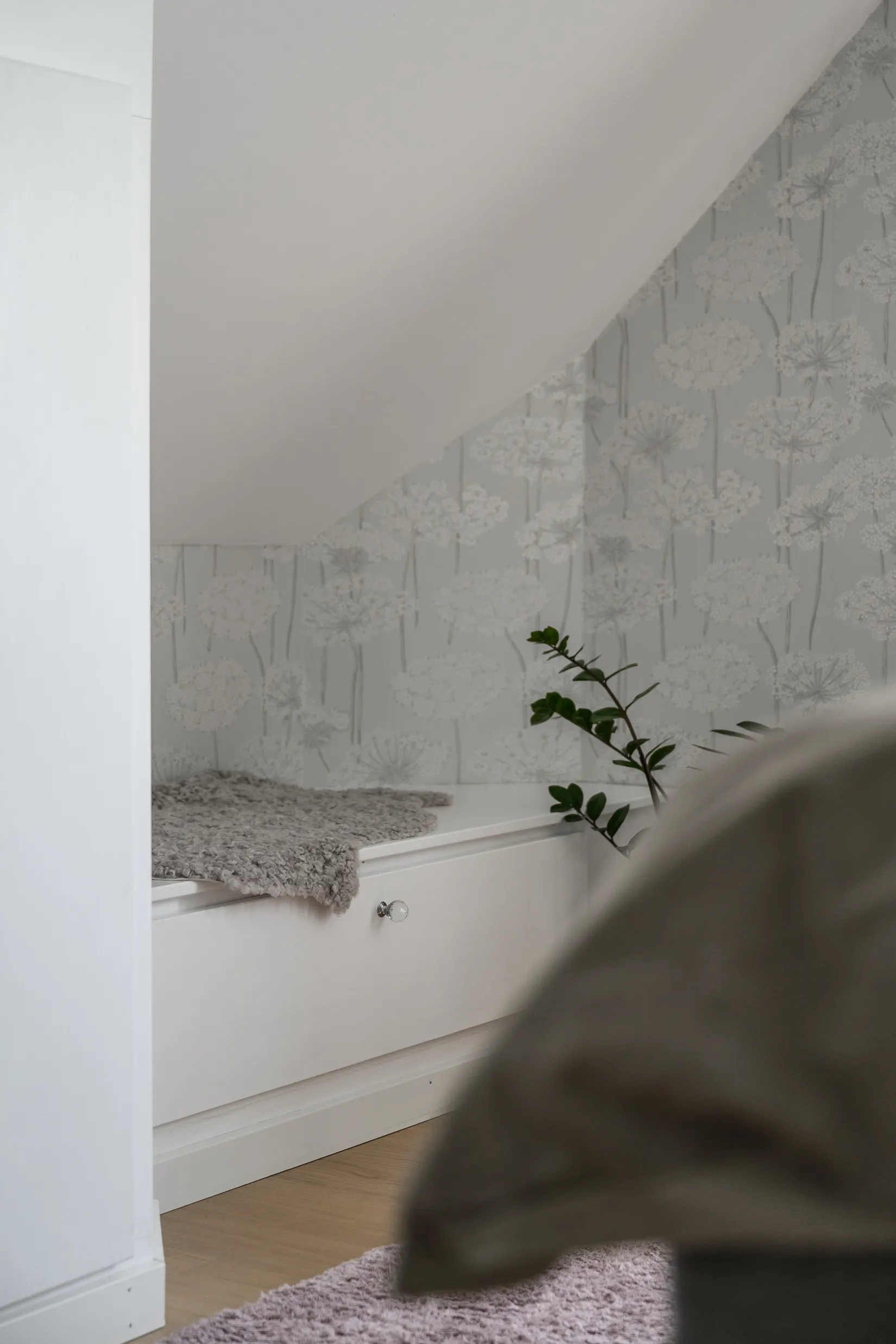 Villa, Hjortsberga-Hult Nydala 1, Alvesta