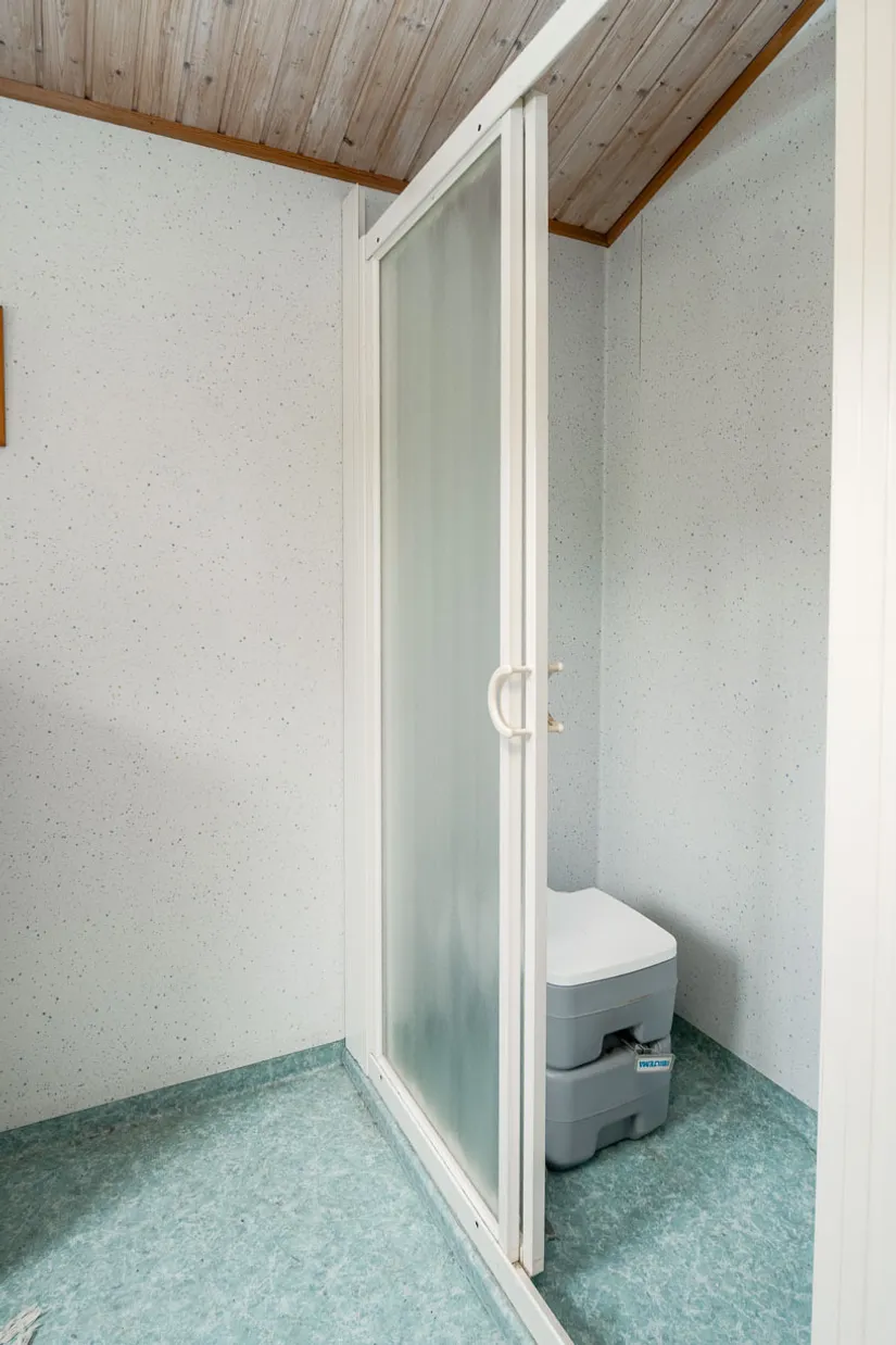 Villa, Norrbränningen 336, Norrbränningen, Söderhamn