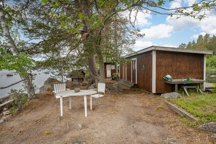 Villa, Norrbränningen 336, Norrbränningen, Söderhamn