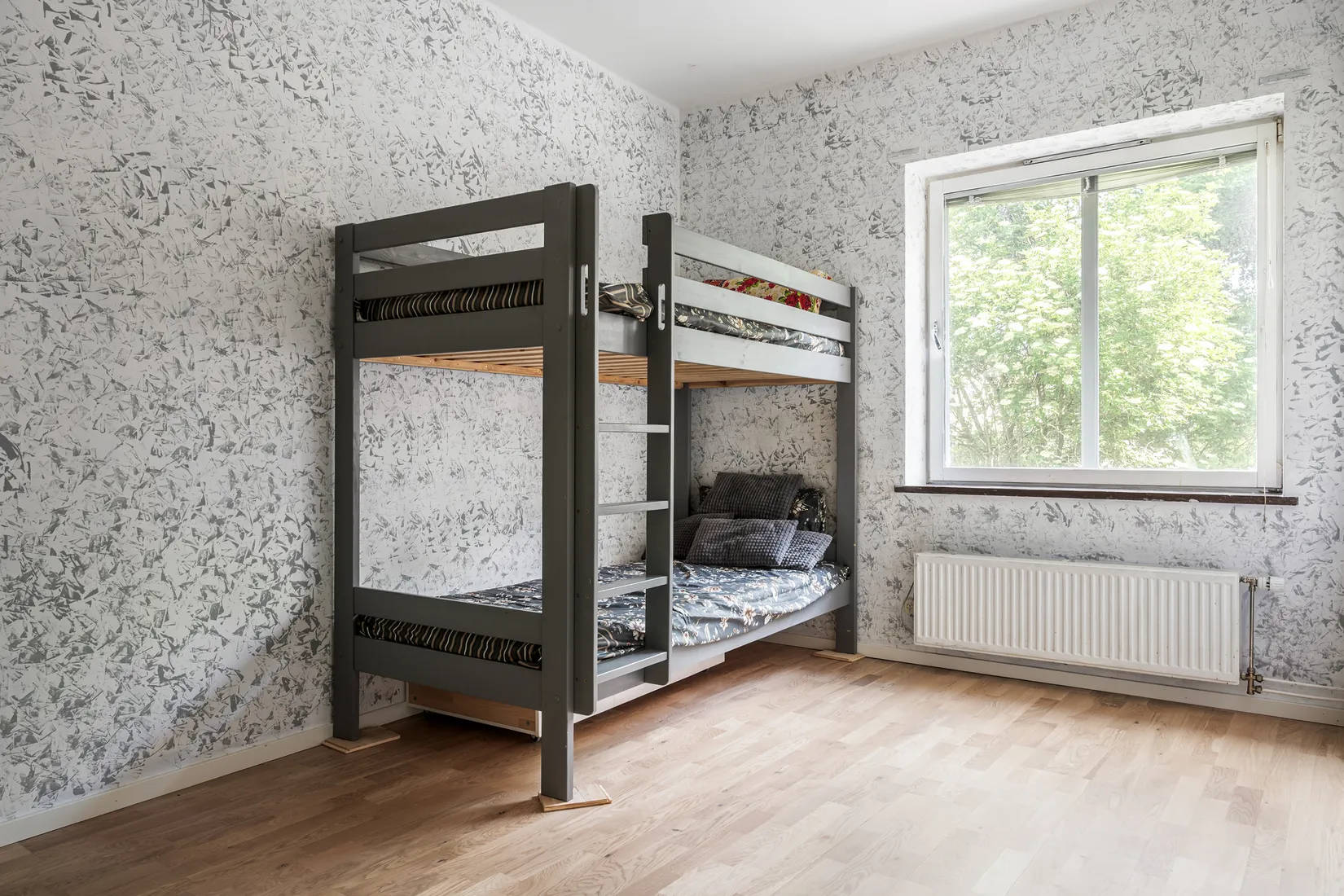 Bostadsrätt, Köpmansgatan 14, Seved, Malmö