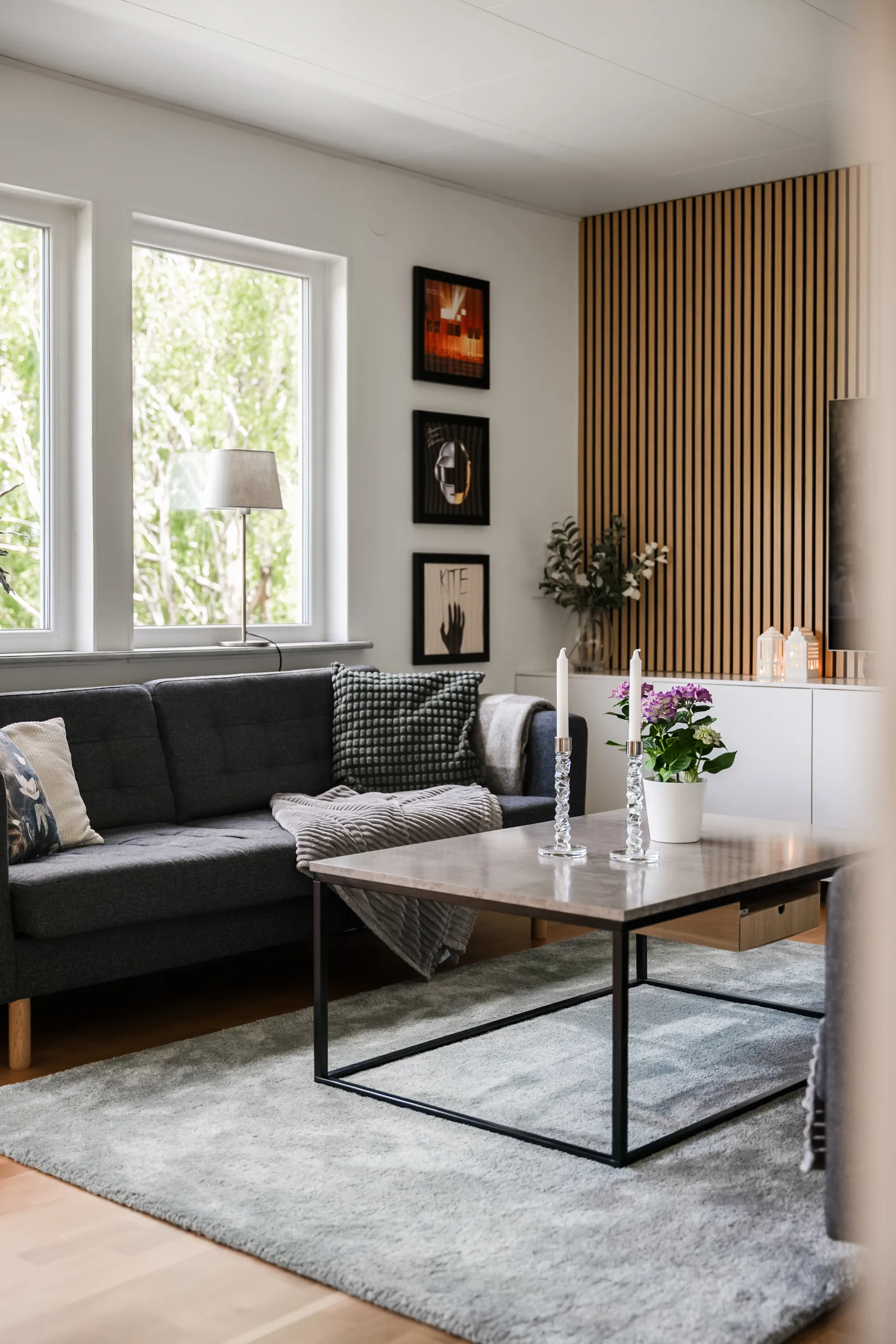Villa, Almekärrsvägen 37, Lerum - Almekärr, Lerum