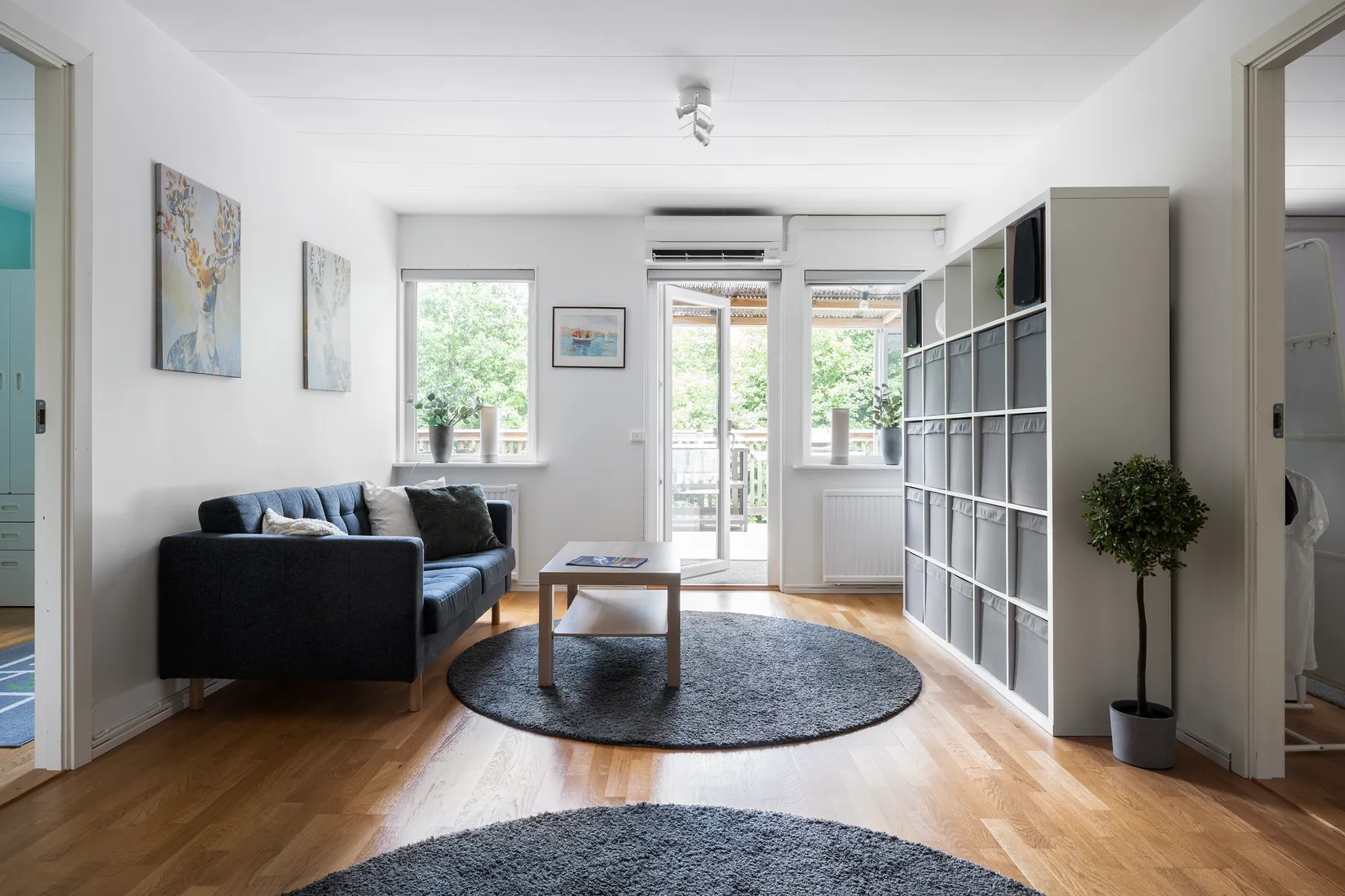 Villa, Almekärrsvägen 37, Lerum - Almekärr, Lerum