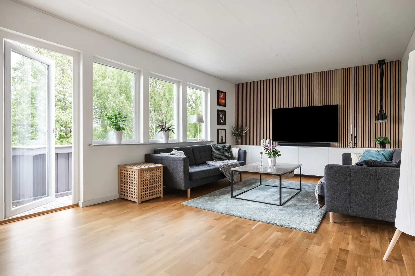 Villa, Almekärrsvägen 37, Lerum - Almekärr, Lerum
