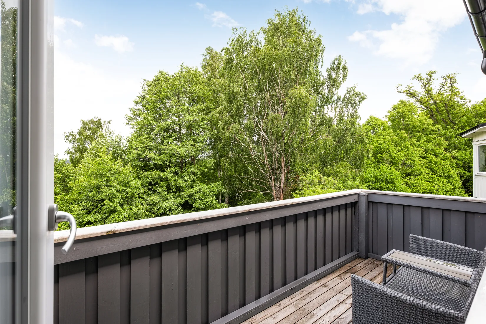 Villa, Almekärrsvägen 37, Lerum - Almekärr, Lerum