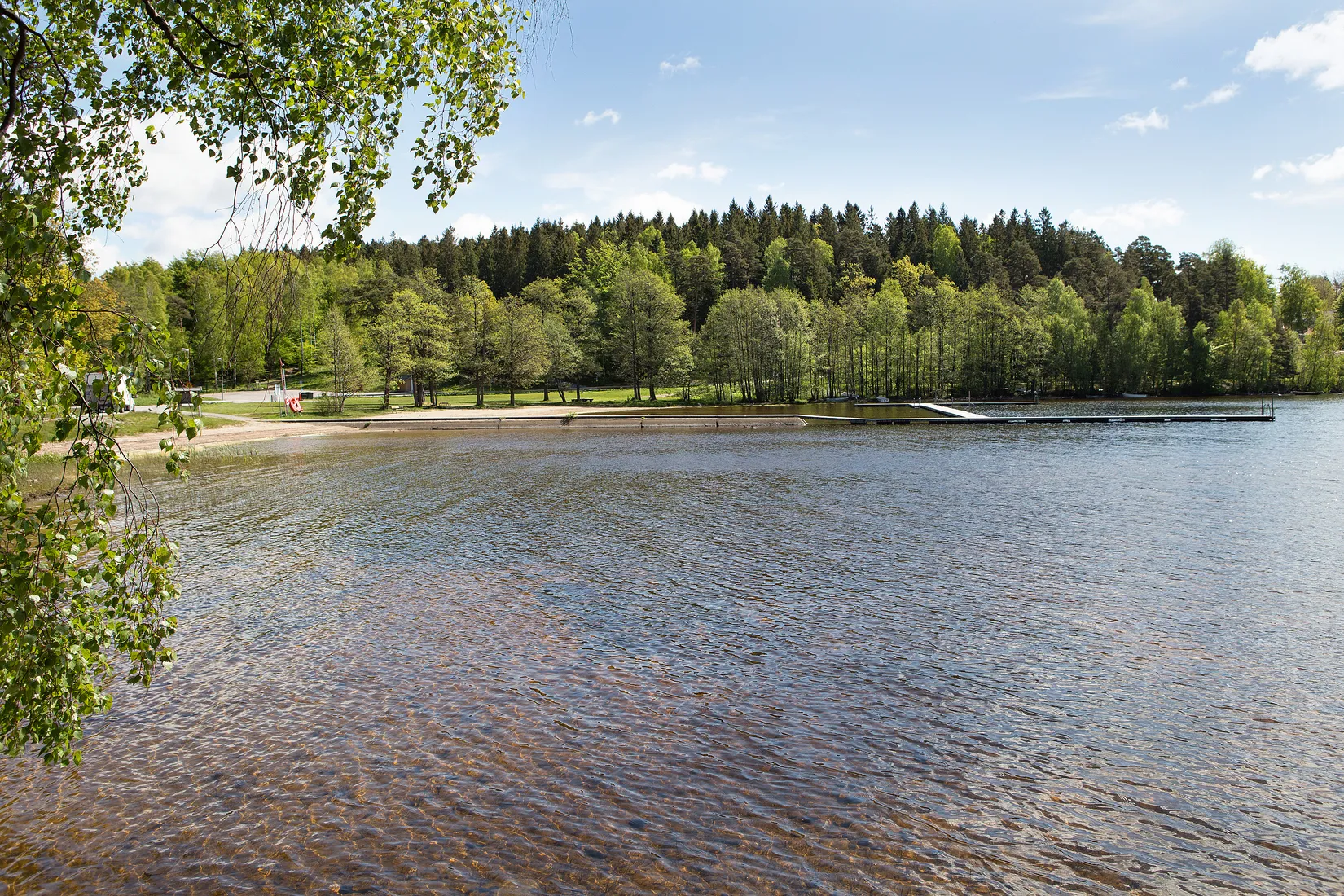 Villa, Almekärrsvägen 37, Lerum - Almekärr, Lerum