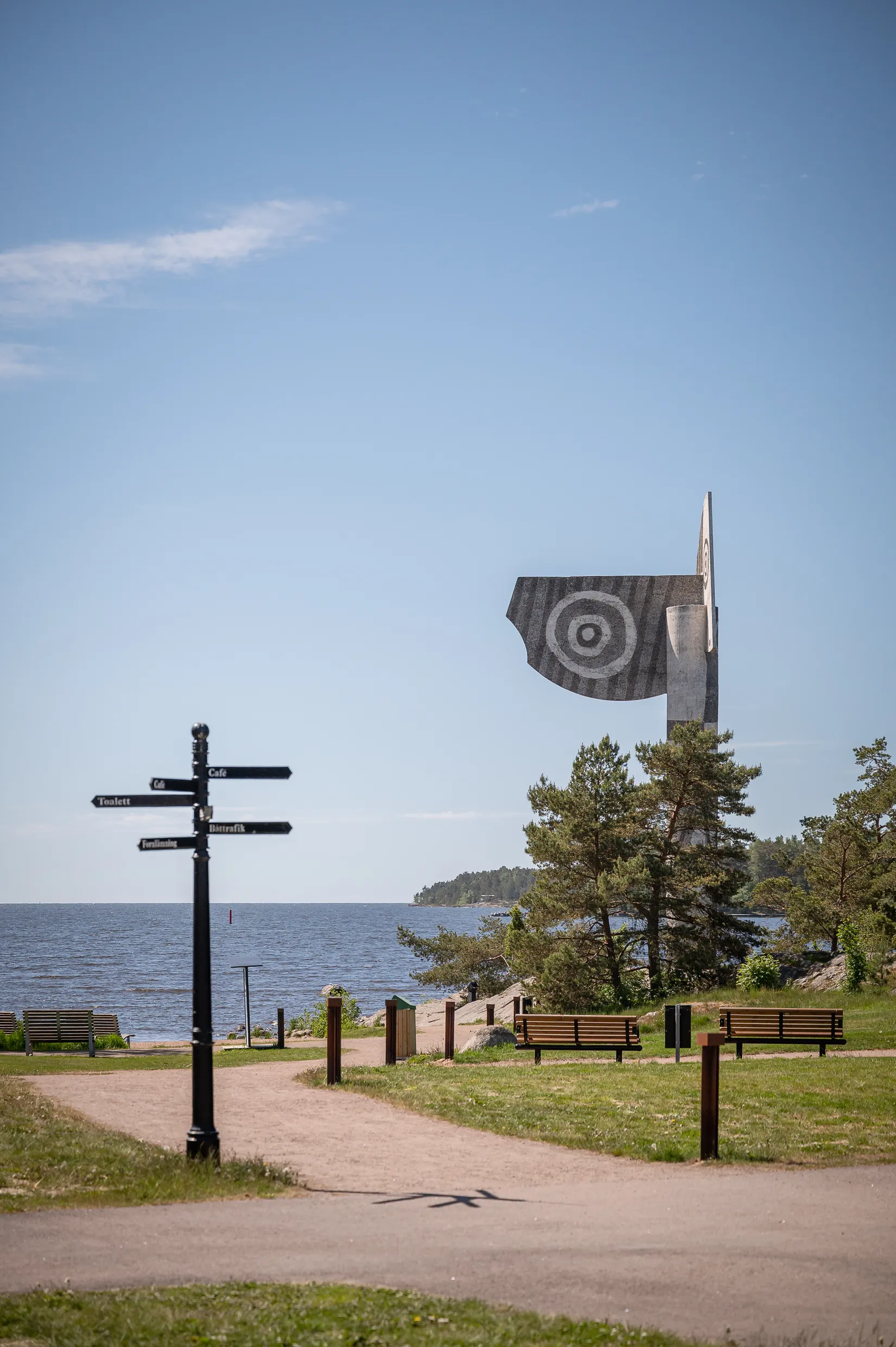 Tomt, Jutviksvägen 51, Skärgården, Kristinehamn
