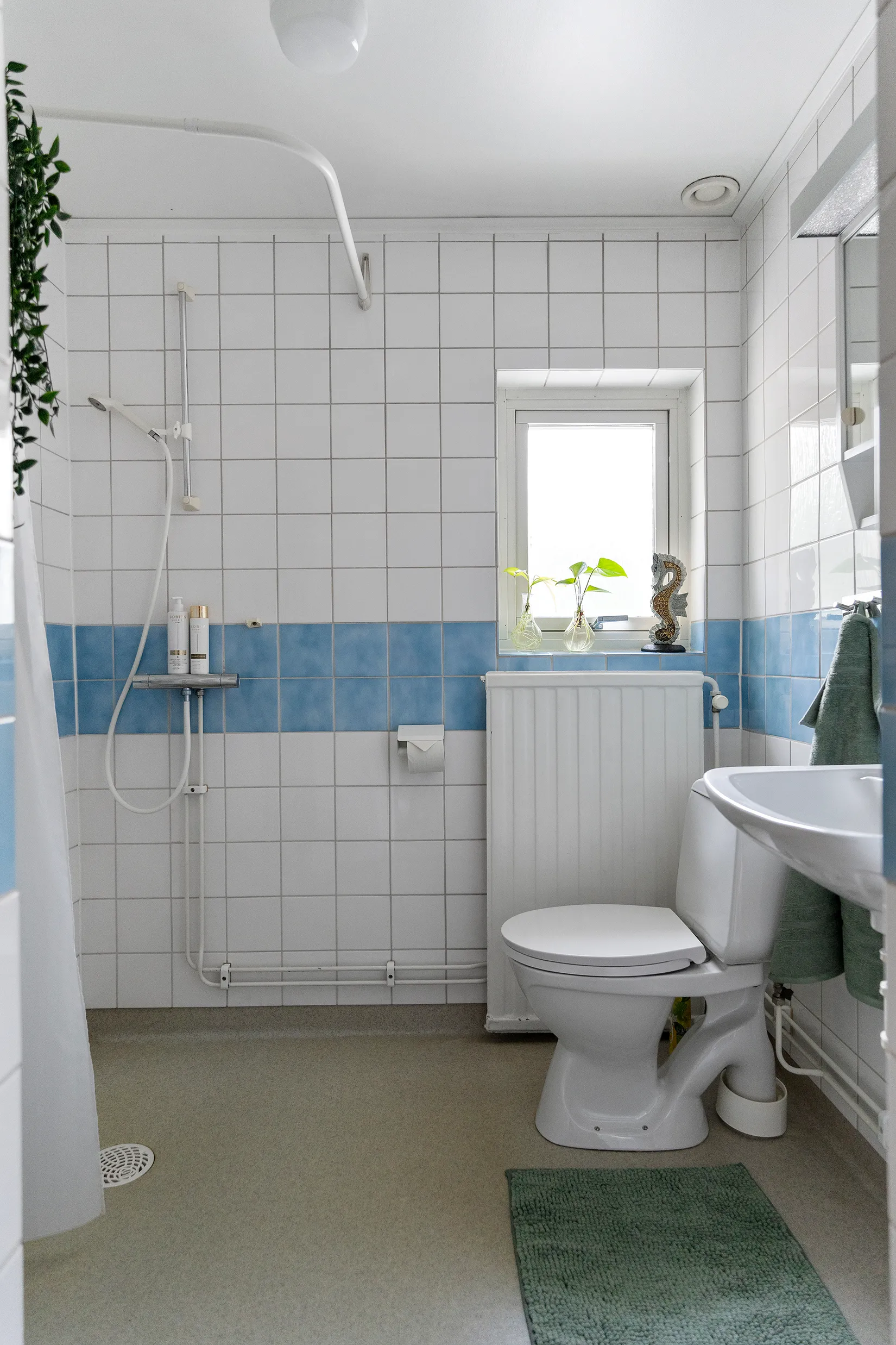 Bostadsrätt, Tessingatan 2A, Stavre, Trollhättan