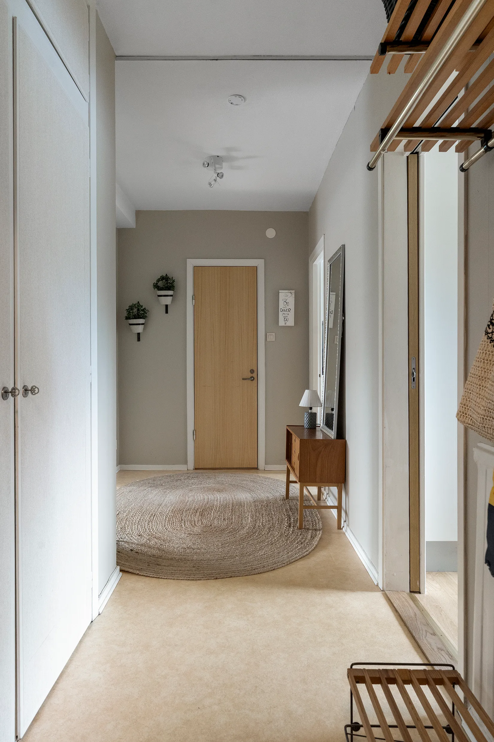 Bostadsrätt, Tessingatan 2A, Stavre, Trollhättan