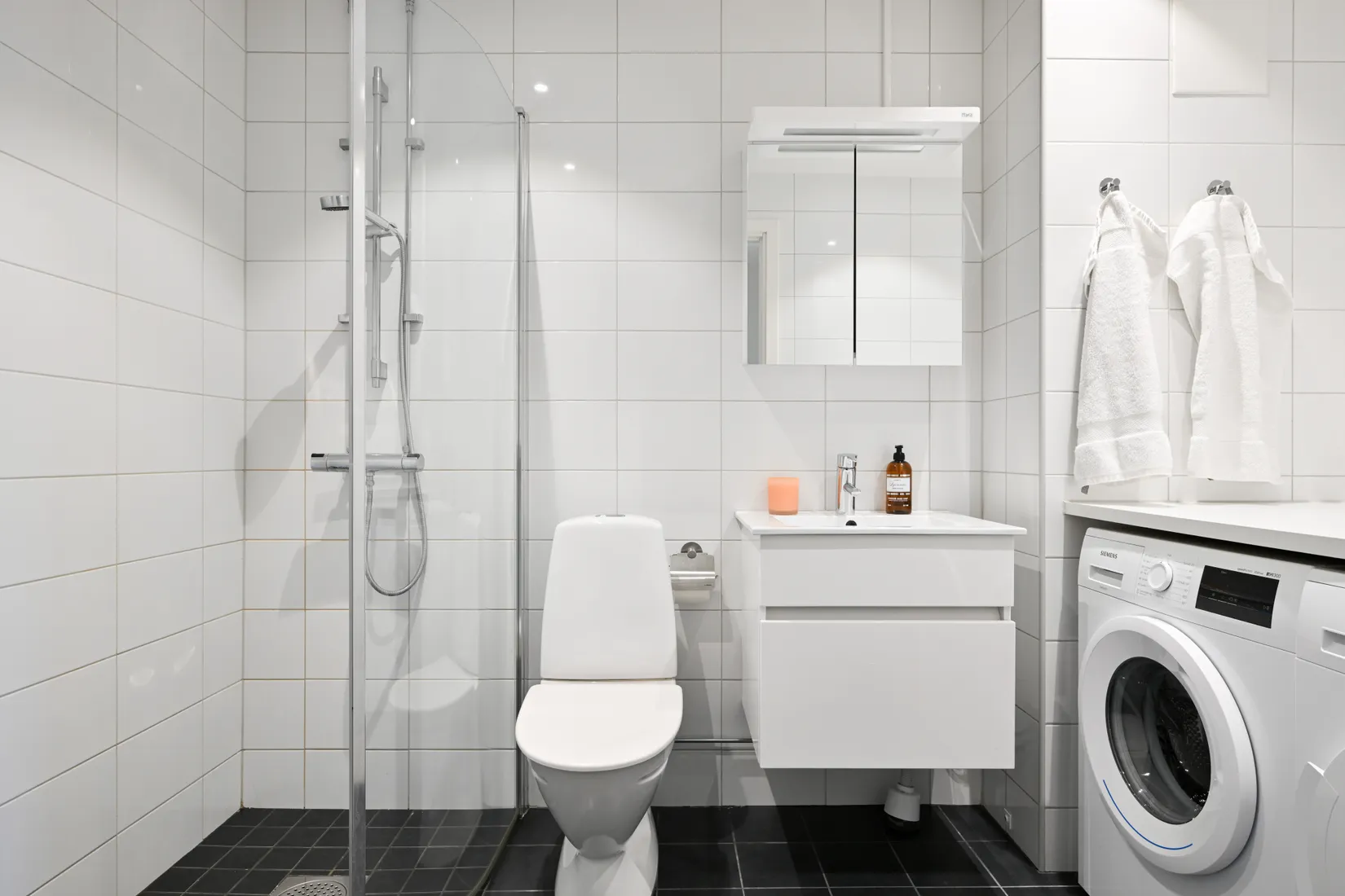 Bostadsrätt, Sjödalsvägen 15, Centrala Huddinge, Huddinge