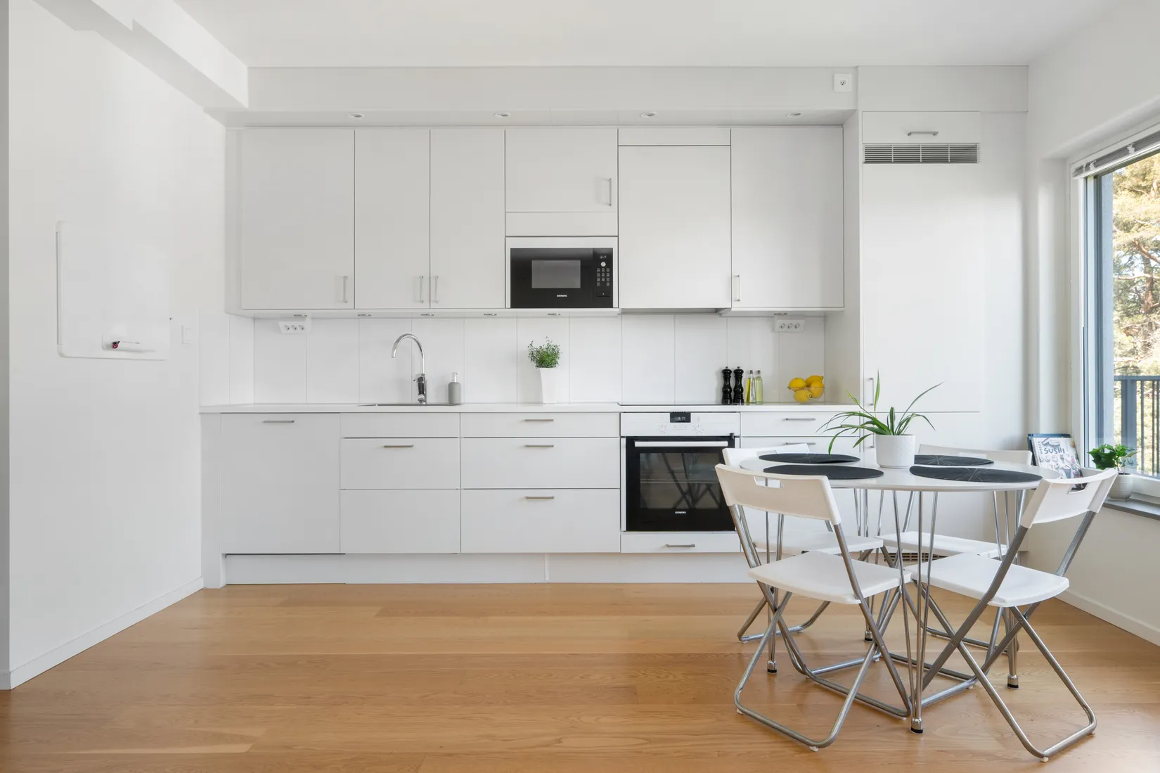 Bostadsrätt, Sjödalsvägen 15, Centrala Huddinge, Huddinge
