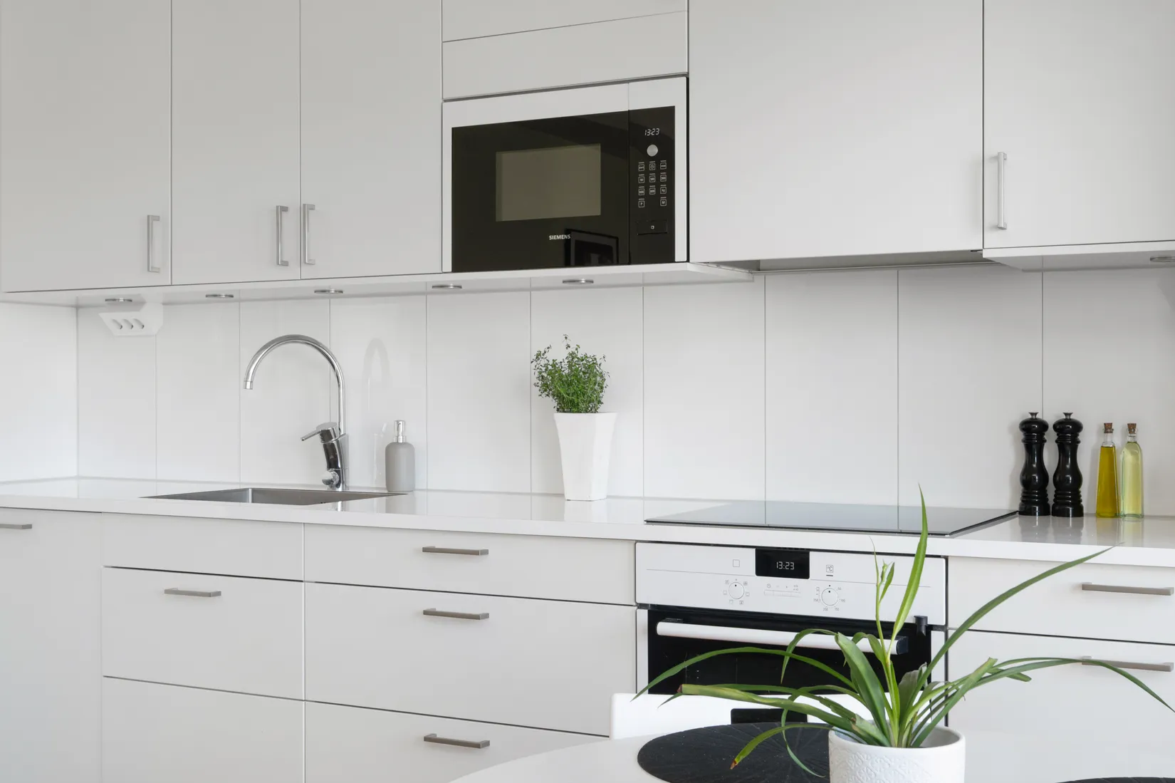 Bostadsrätt, Sjödalsvägen 15, Centrala Huddinge, Huddinge