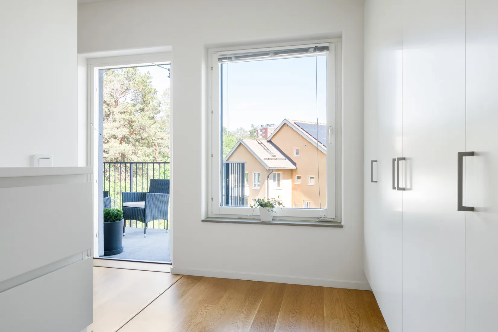 Bostadsrätt, Sjödalsvägen 15, Centrala Huddinge, Huddinge