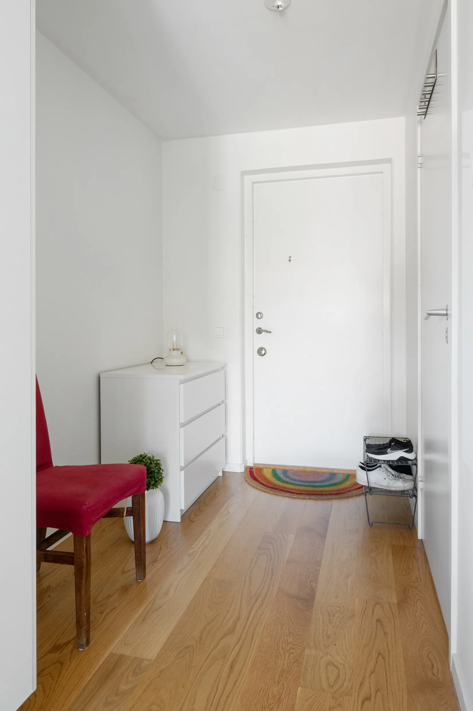 Bostadsrätt, Sjödalsvägen 15, Centrala Huddinge, Huddinge