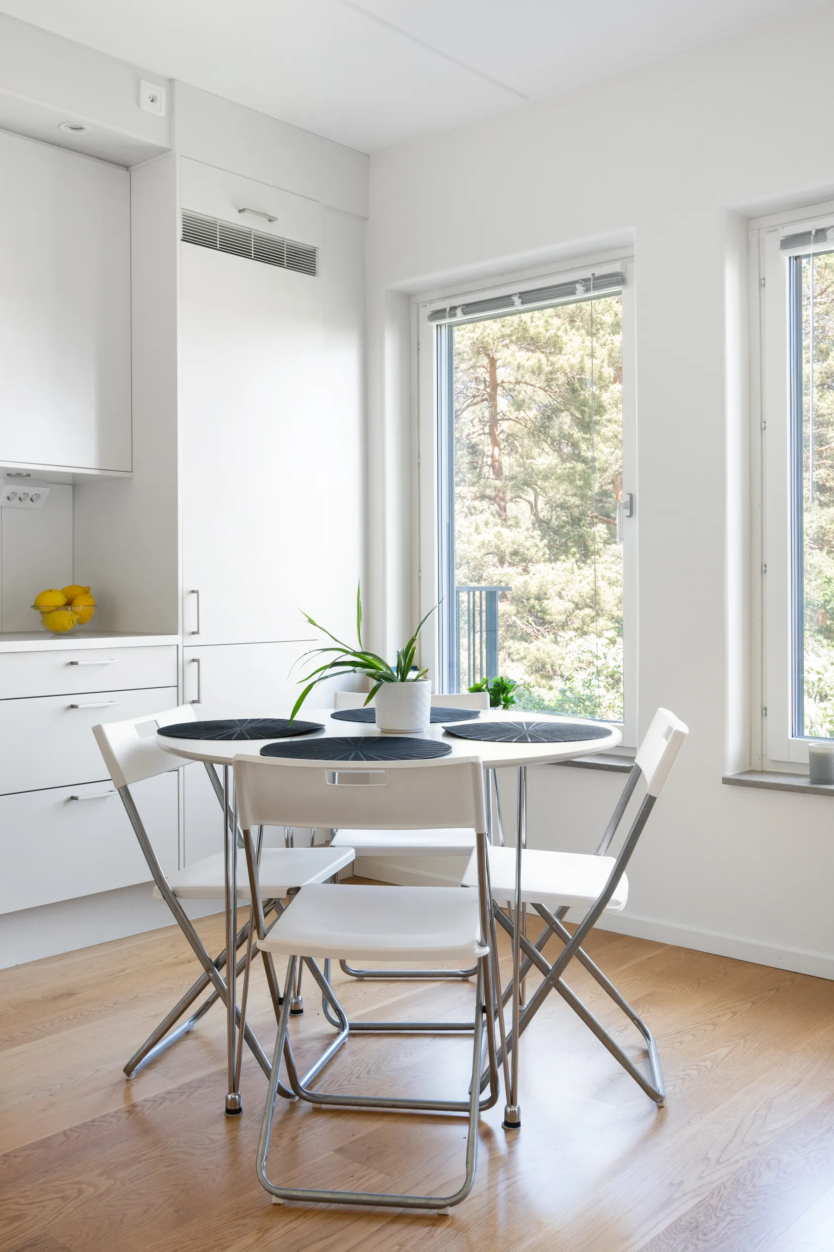 Bostadsrätt, Sjödalsvägen 15, Centrala Huddinge, Huddinge