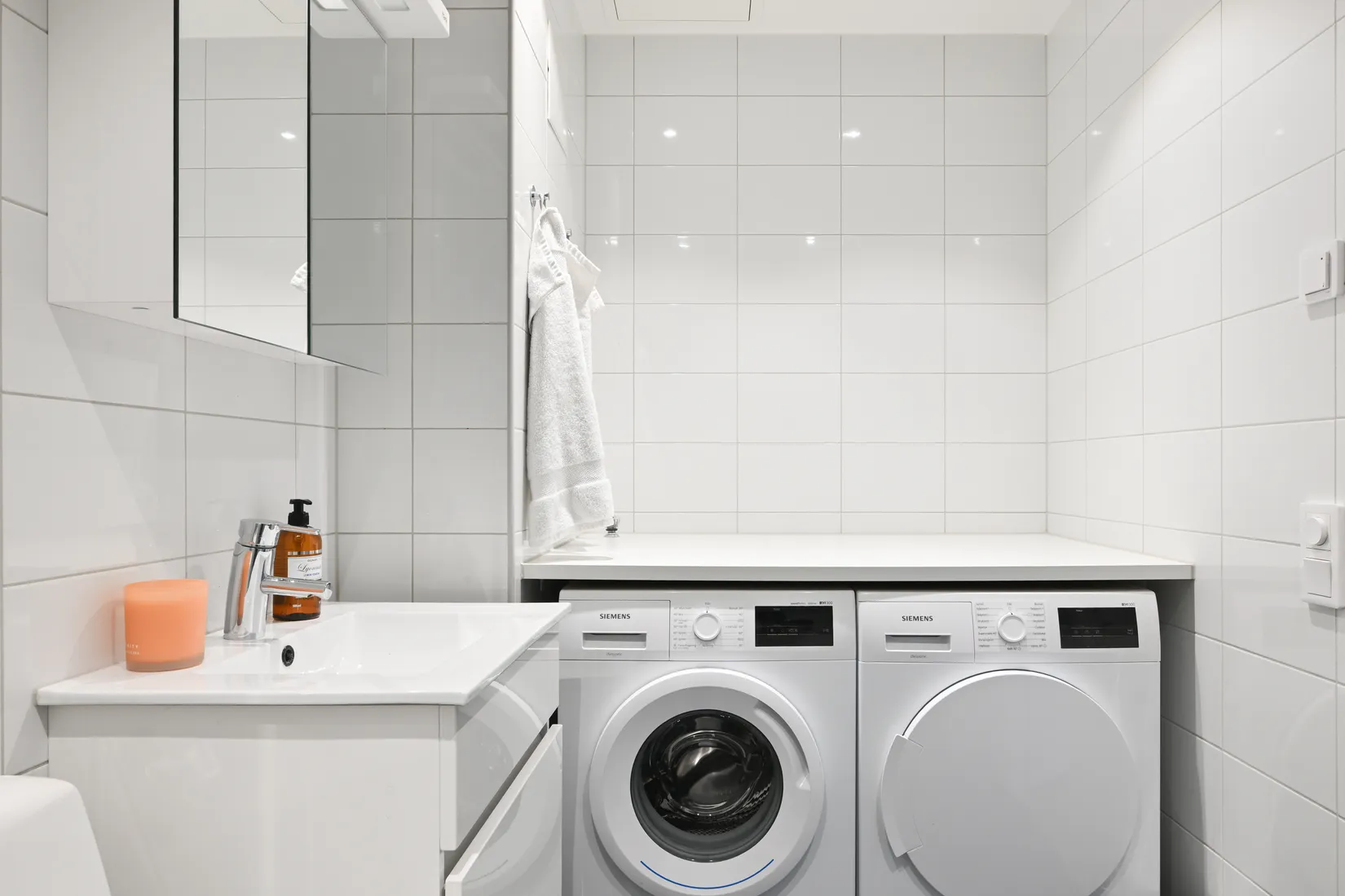 Bostadsrätt, Sjödalsvägen 15, Centrala Huddinge, Huddinge